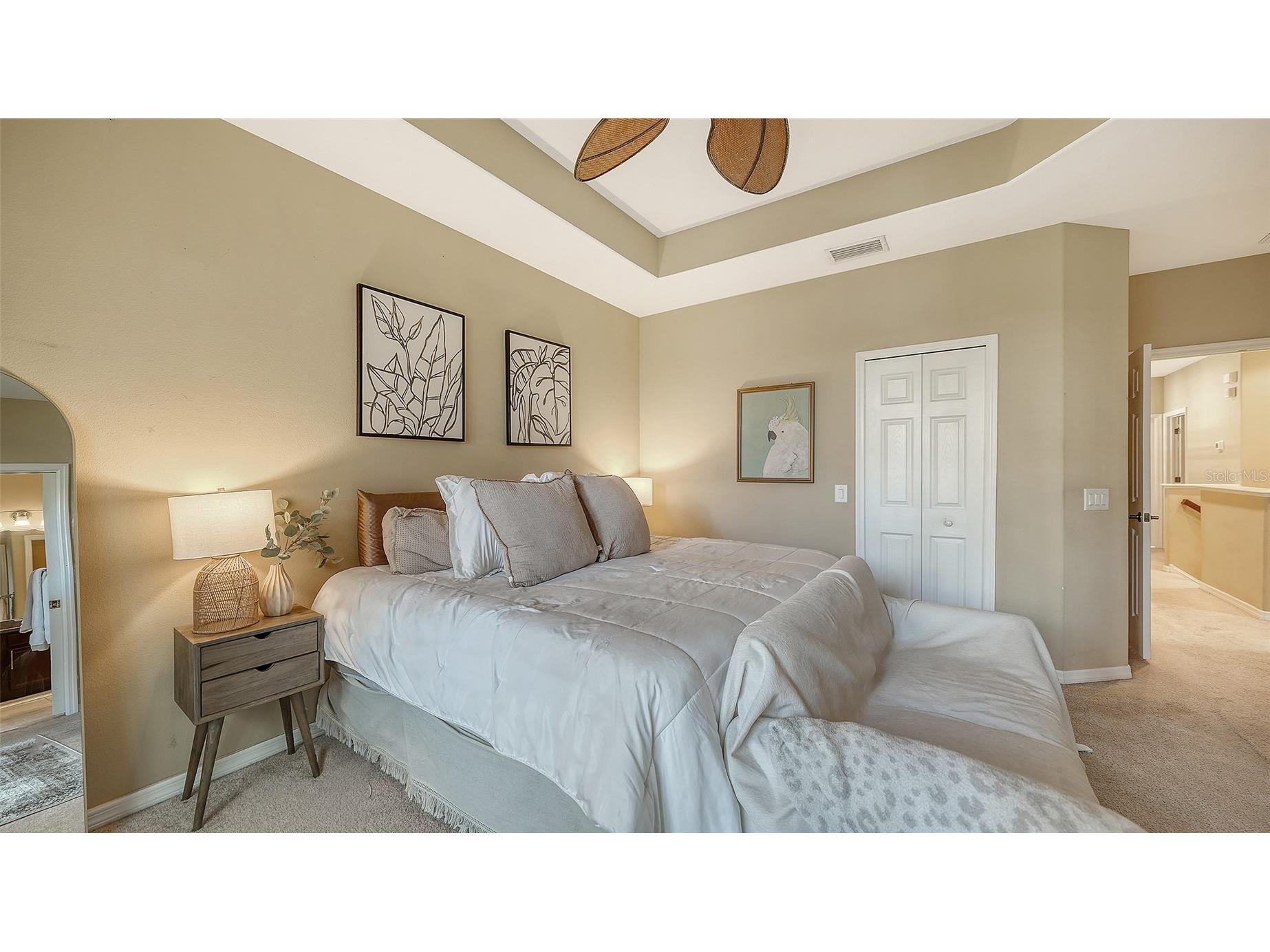 5507 Napa Drive Sarasota FL 34243 A4677894 image26
