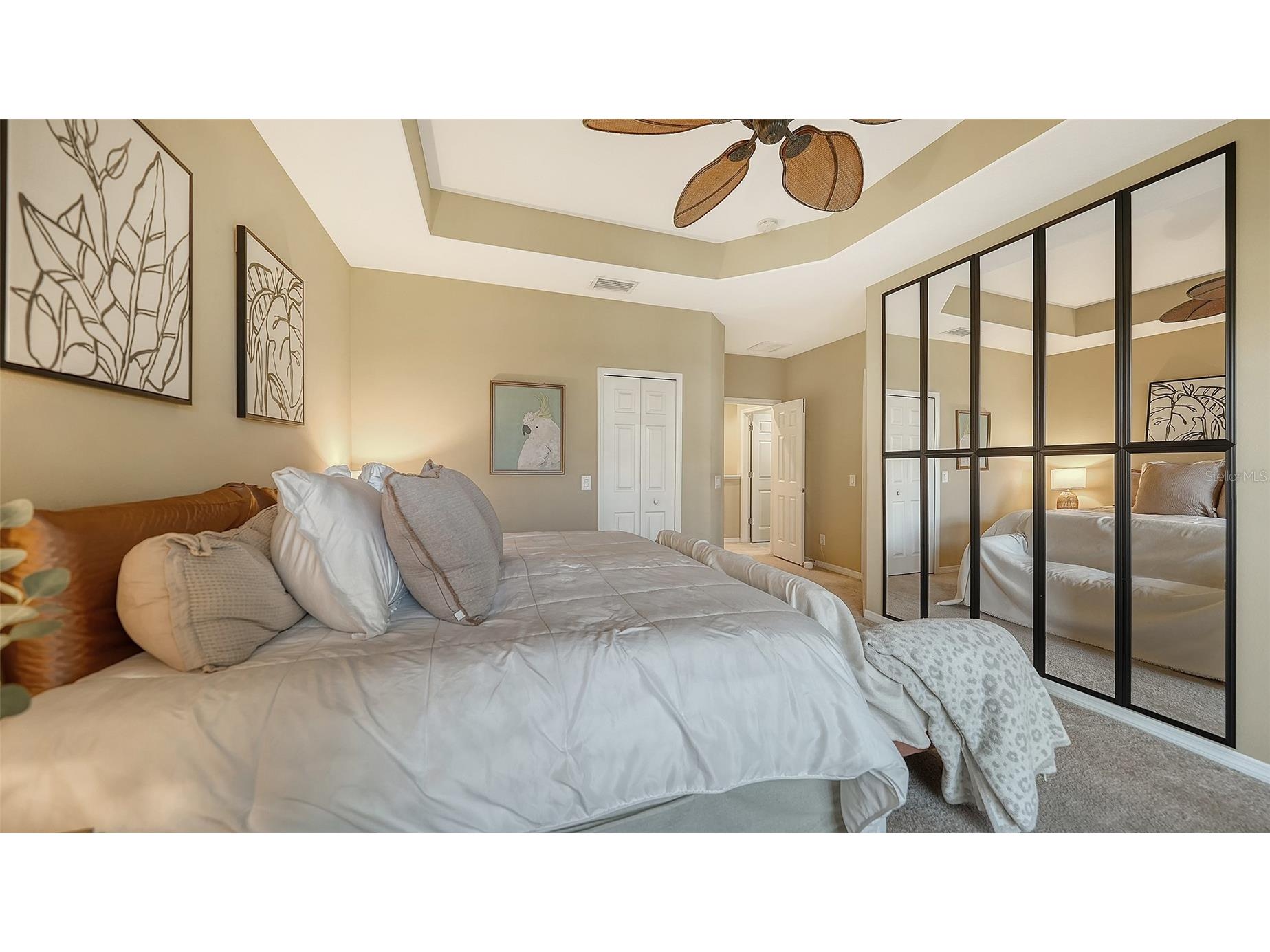 5507 Napa Drive Sarasota FL 34243 A4677894 image27