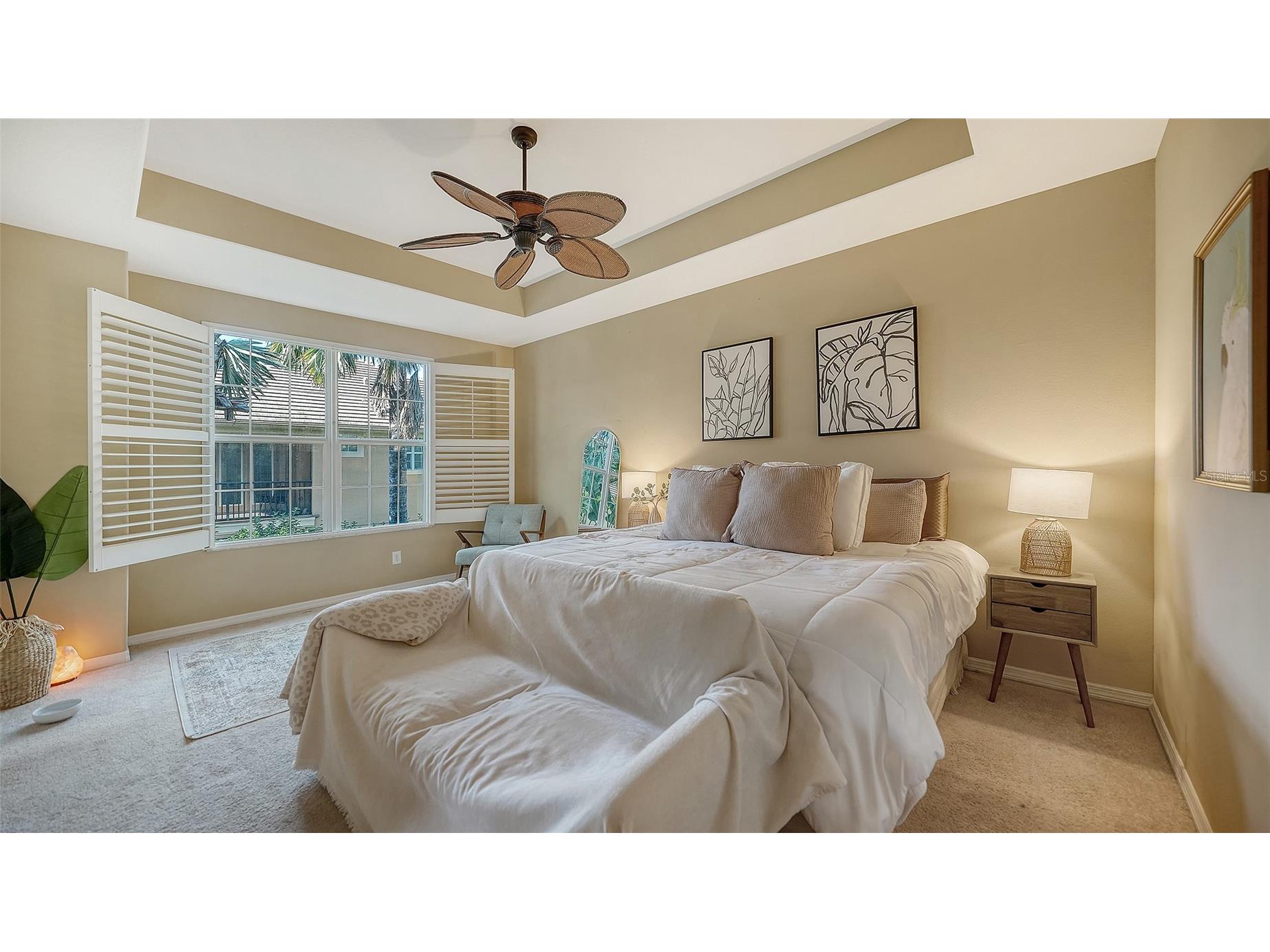 5507 Napa Drive Sarasota FL 34243 A4677894 image28
