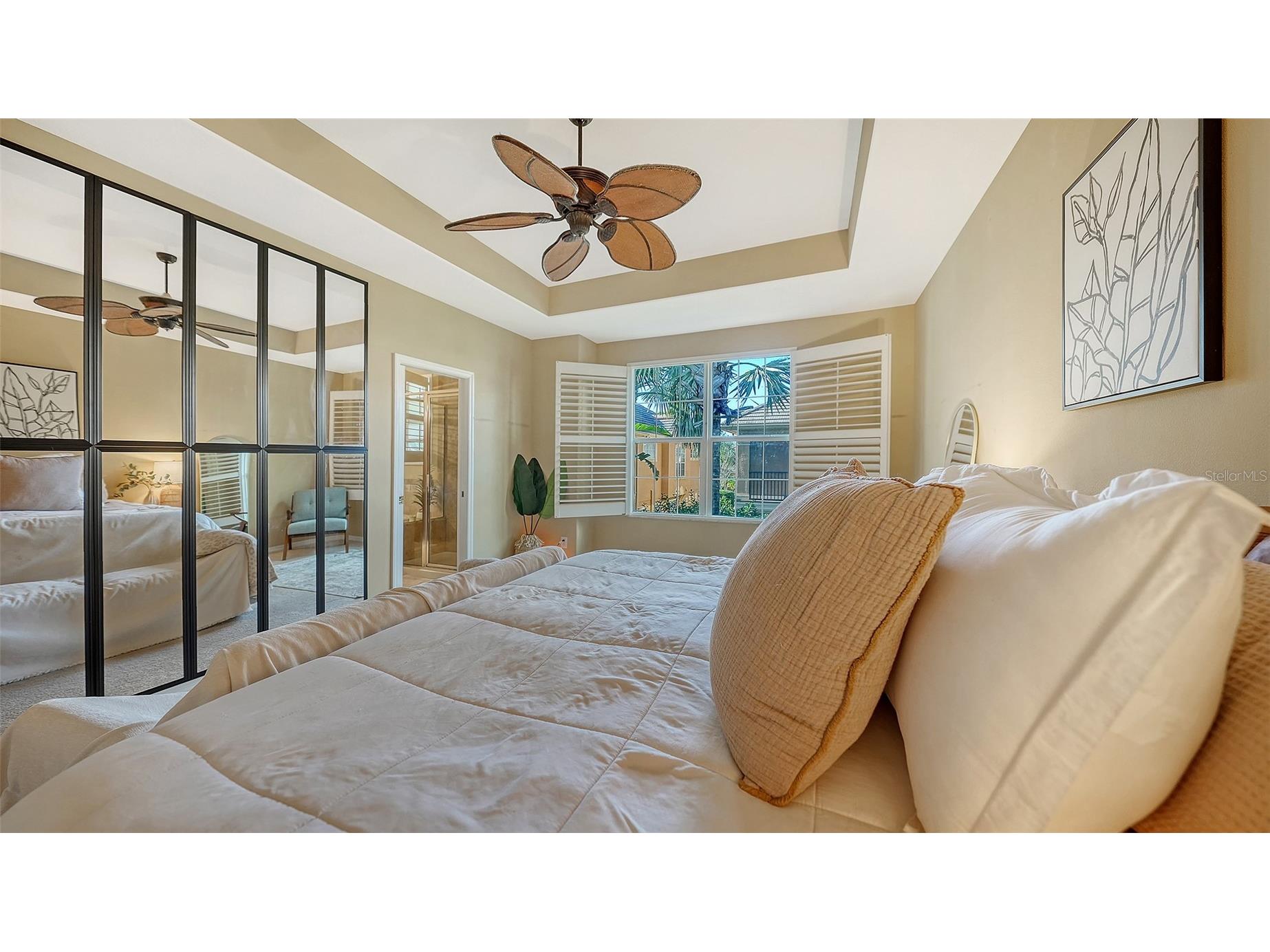 5507 Napa Drive Sarasota FL 34243 A4677894 image29