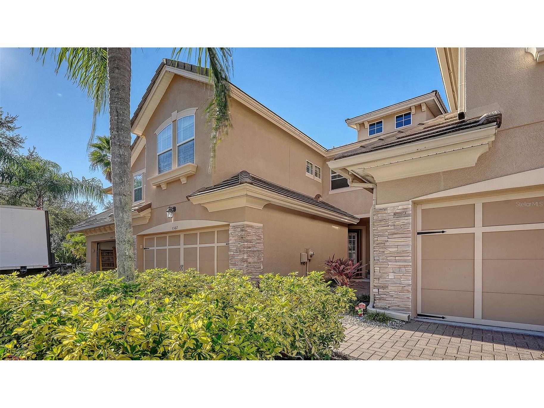 5507 Napa Drive Sarasota FL 34243 A4677894 image3