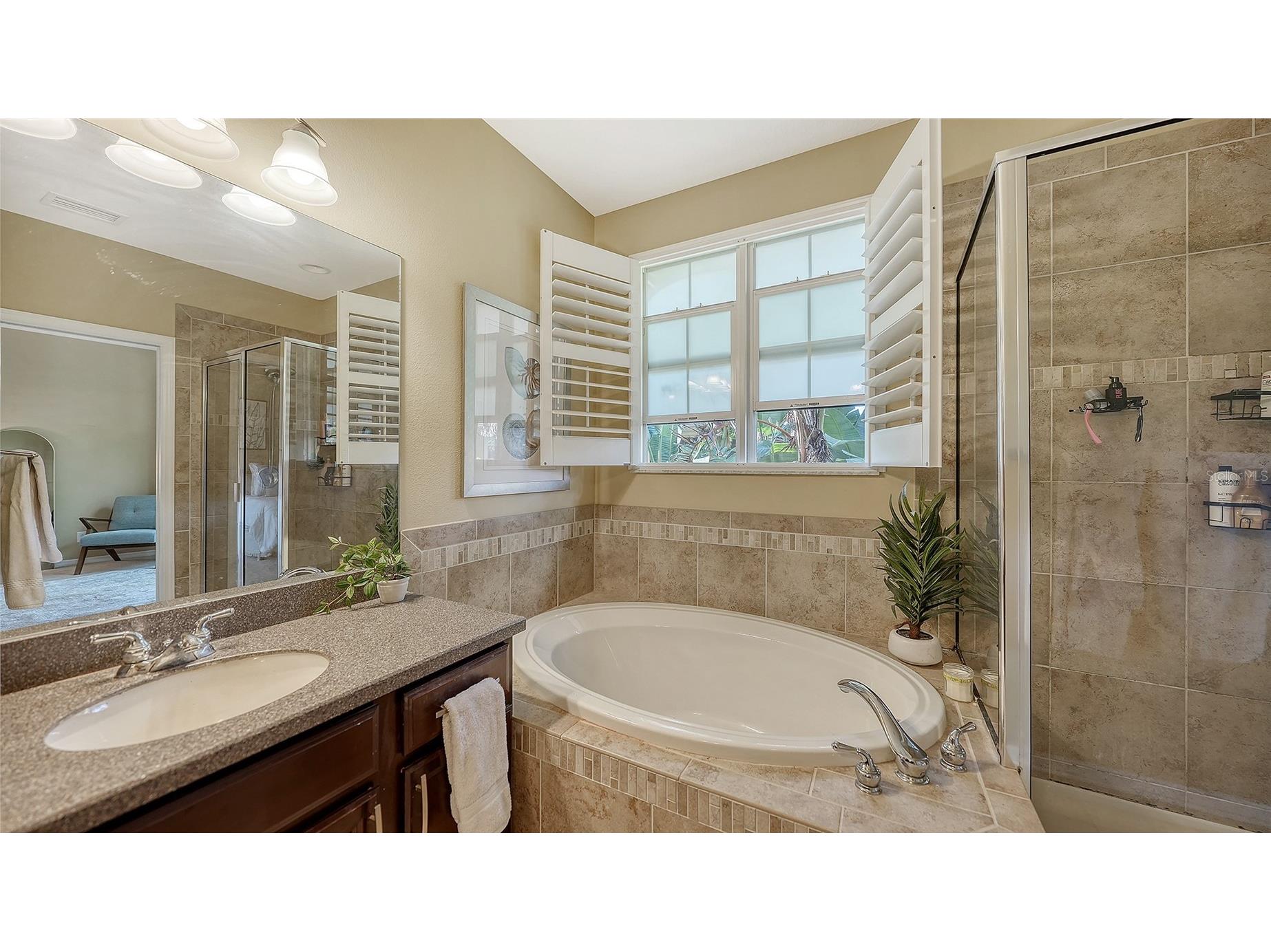 5507 Napa Drive Sarasota FL 34243 A4677894 image30