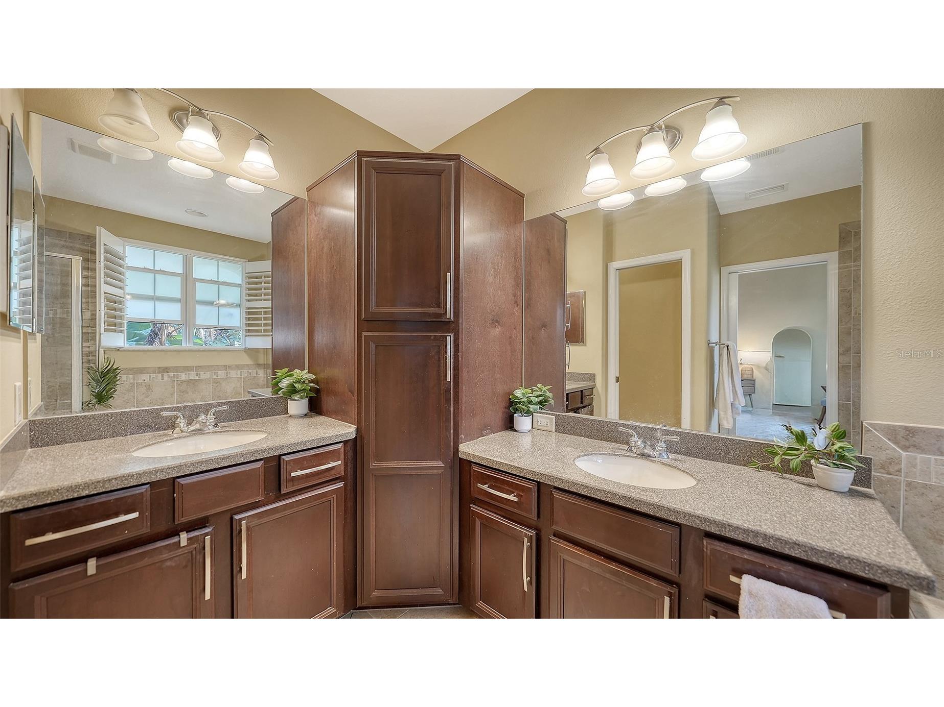 5507 Napa Drive Sarasota FL 34243 A4677894 image31