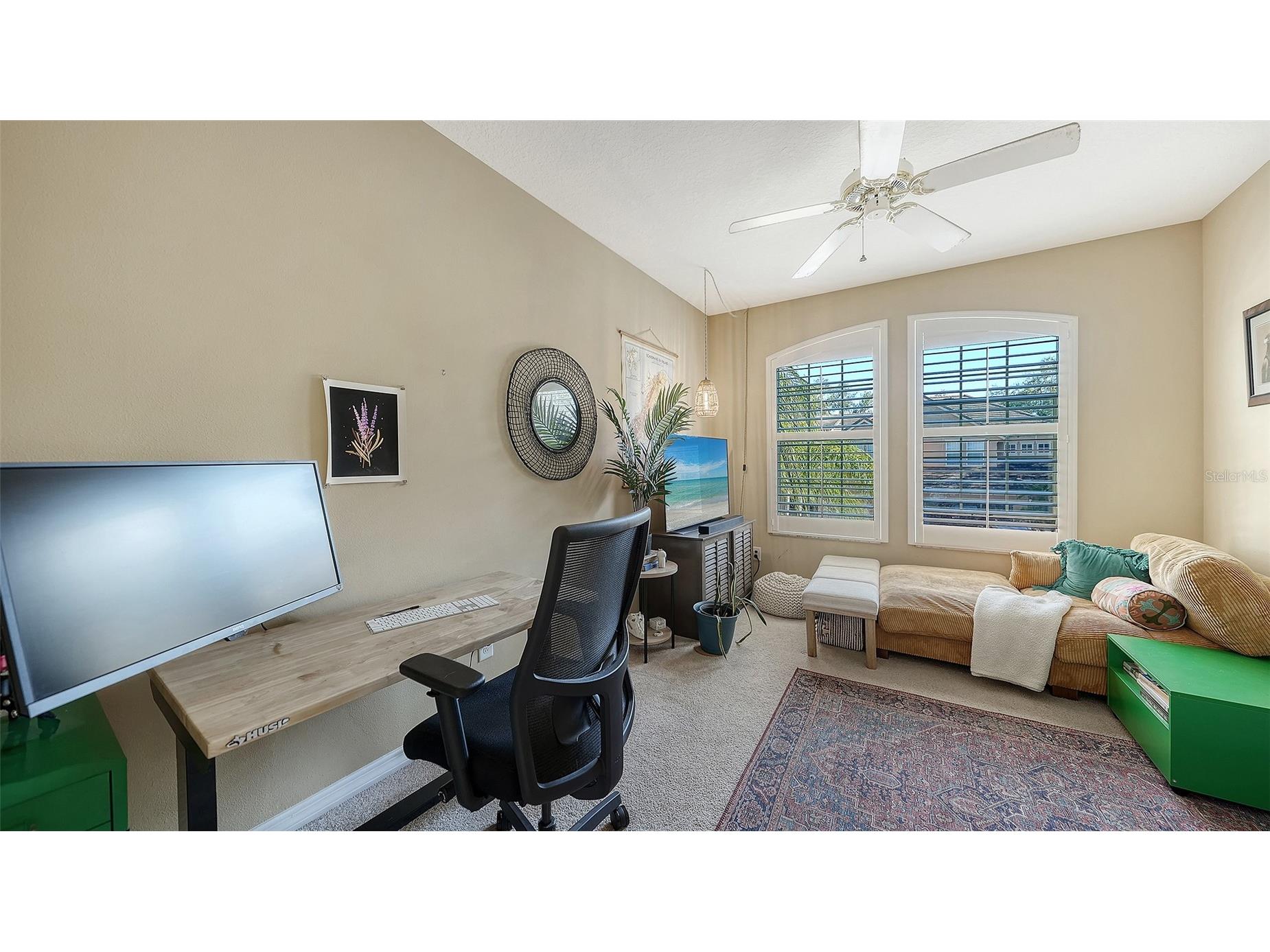 5507 Napa Drive Sarasota FL 34243 A4677894 image32