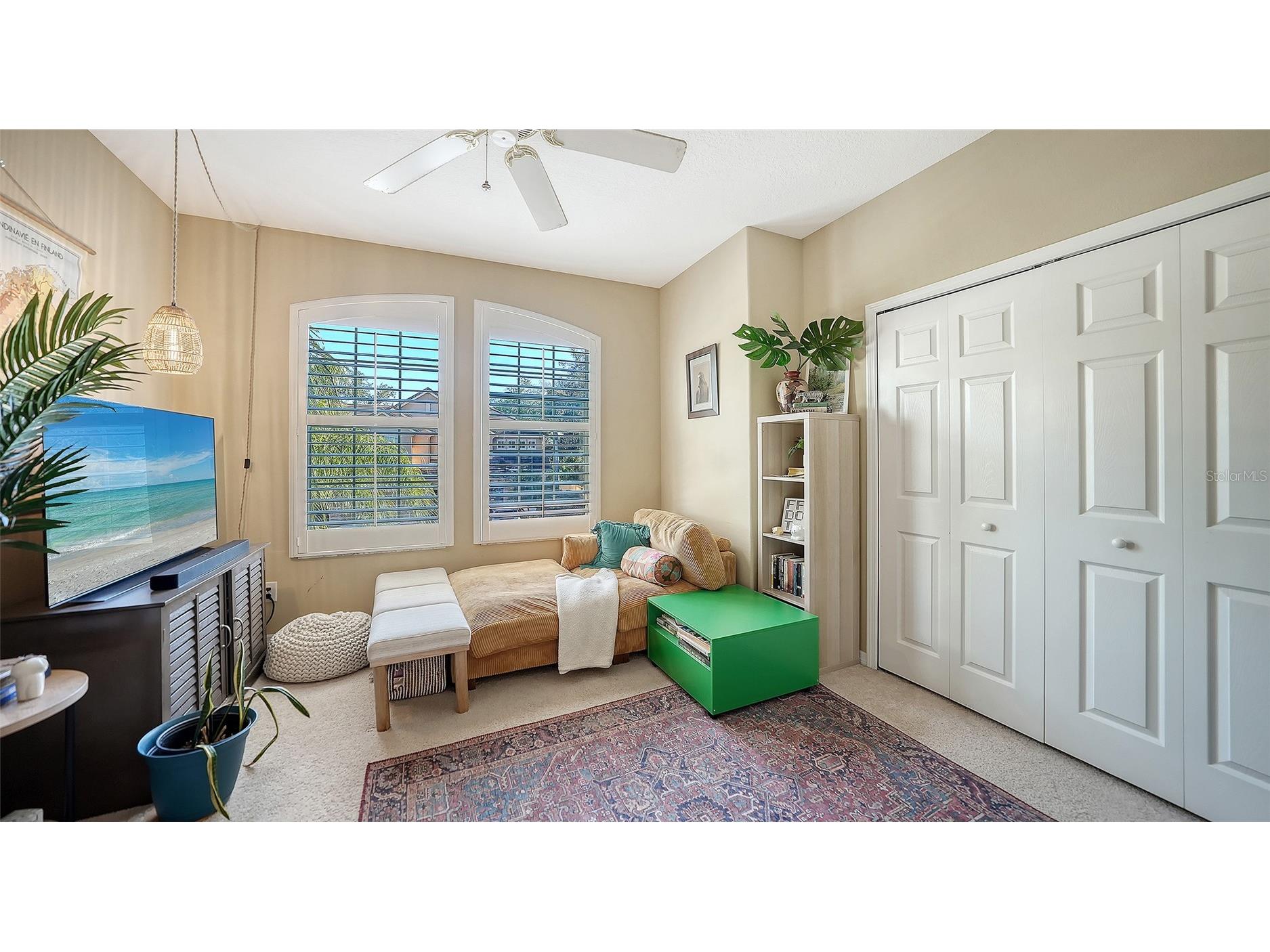 5507 Napa Drive Sarasota FL 34243 A4677894 image33