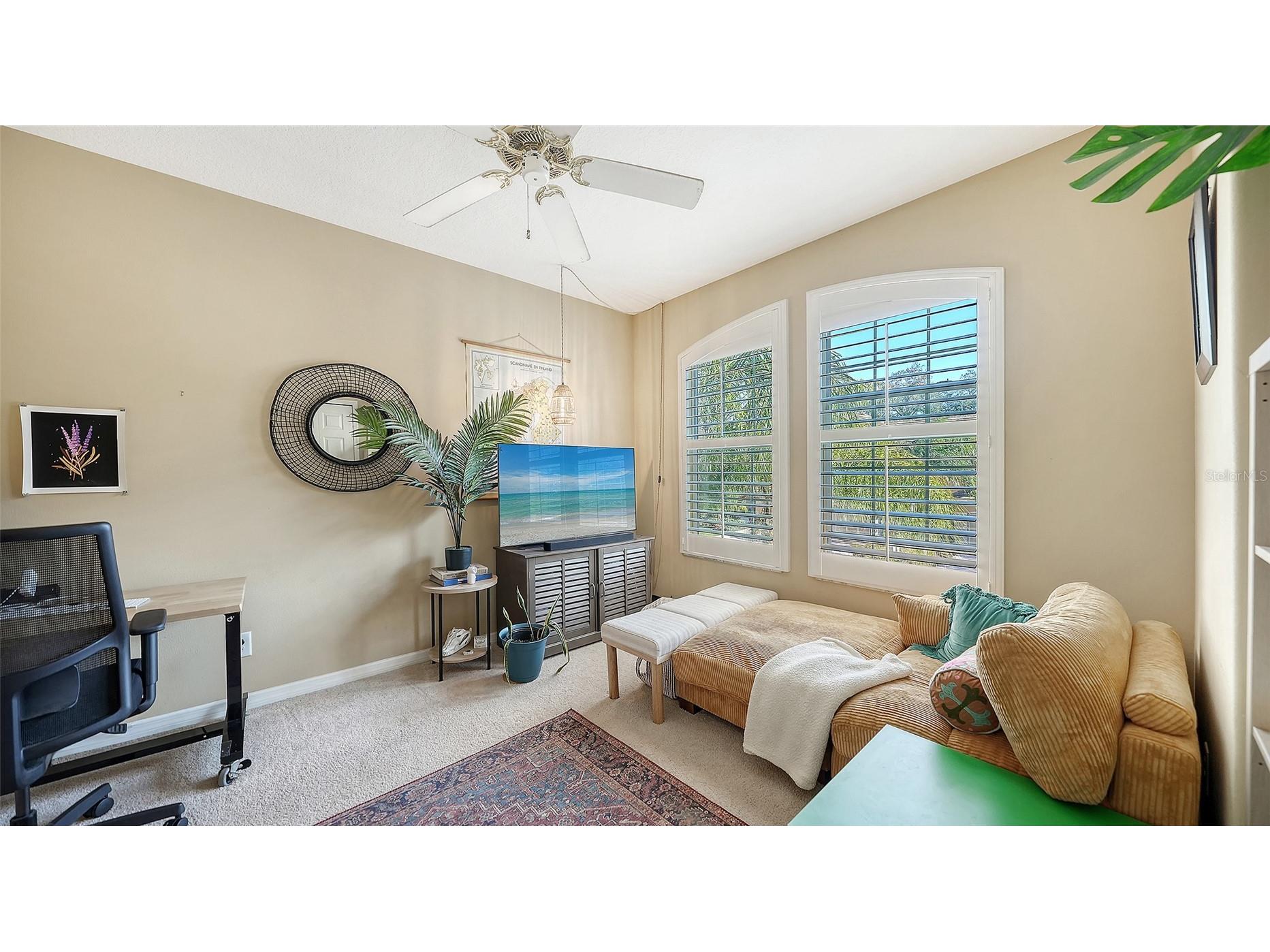 5507 Napa Drive Sarasota FL 34243 A4677894 image34