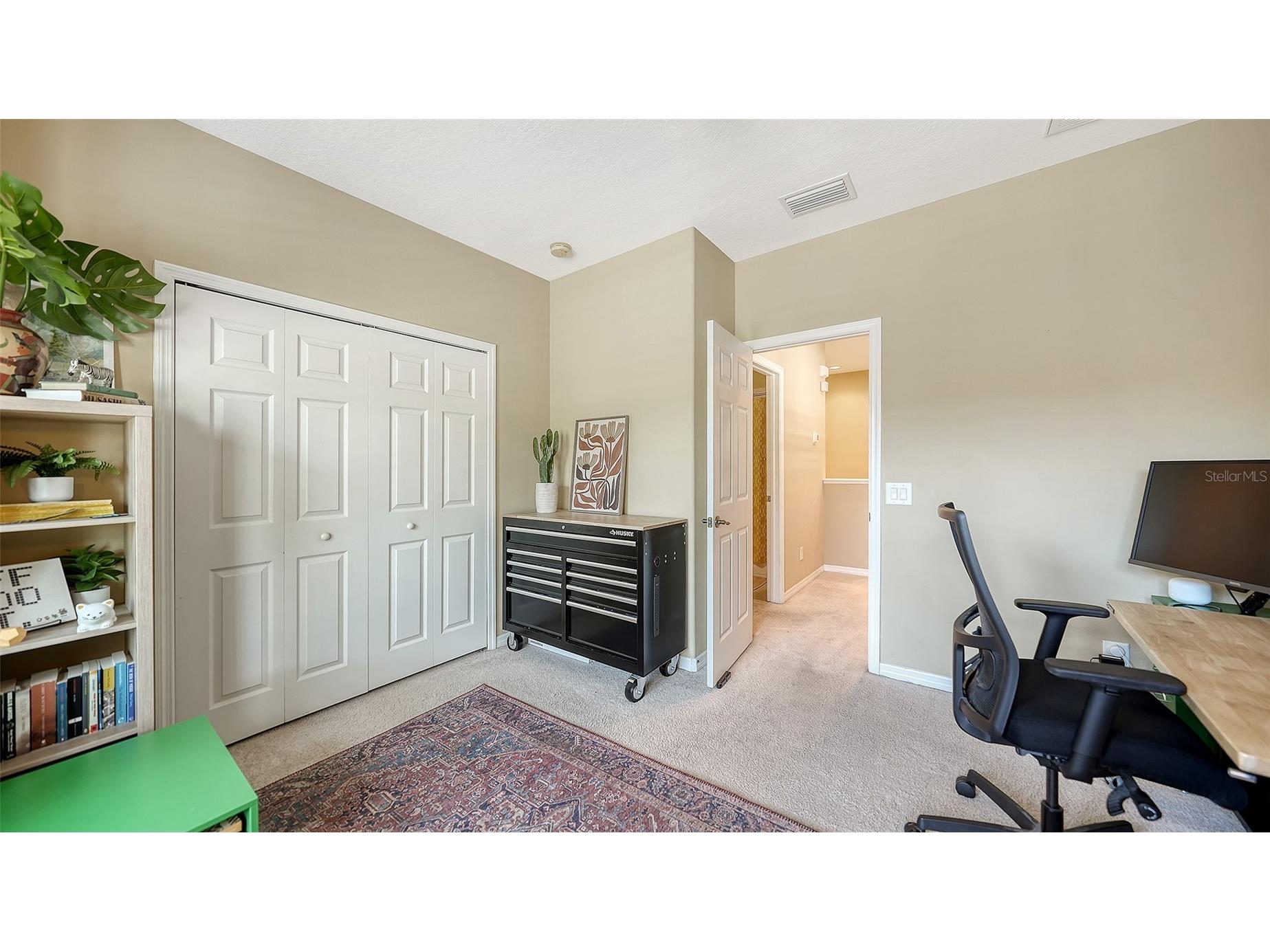 5507 Napa Drive Sarasota FL 34243 A4677894 image35