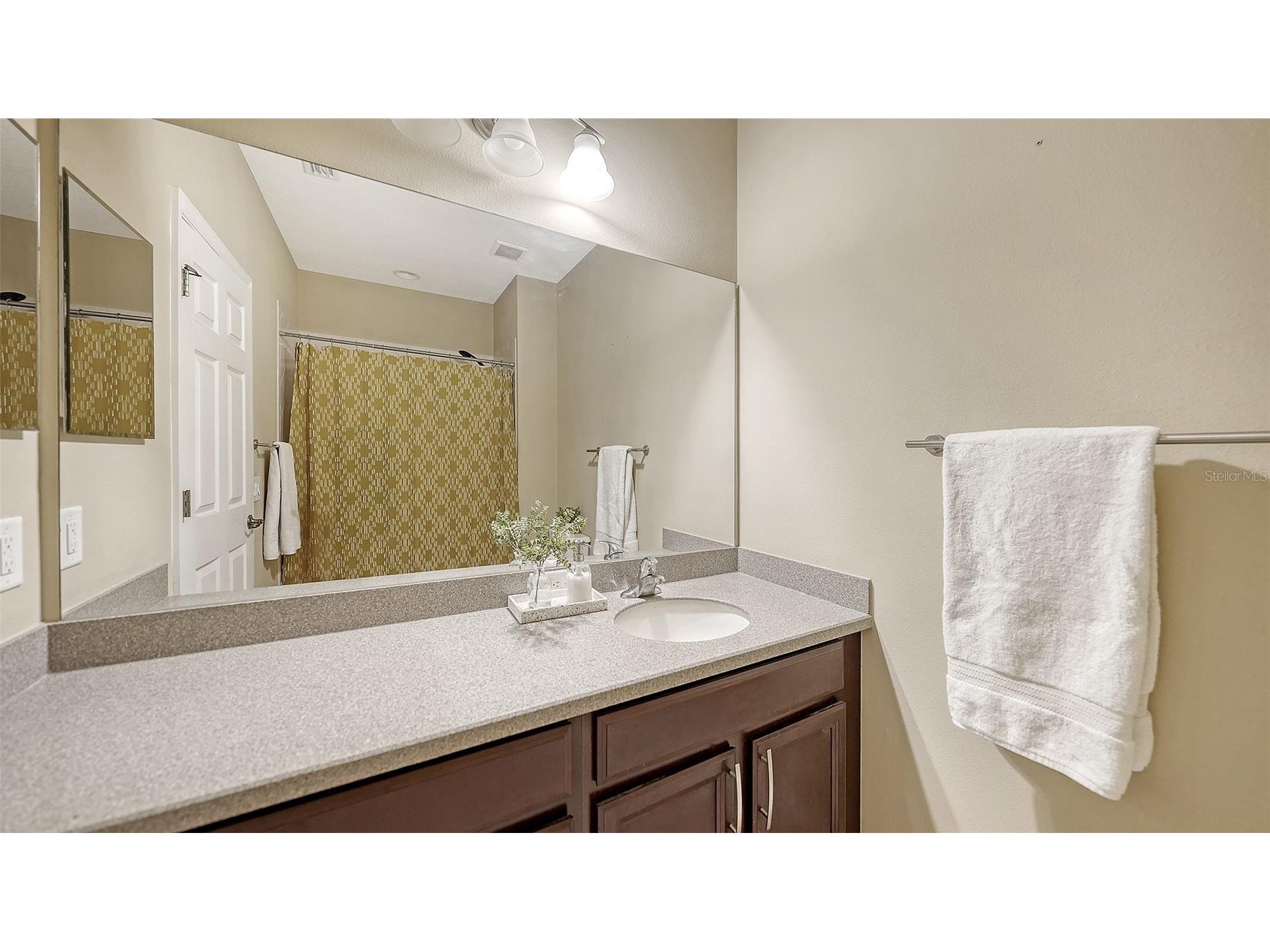 5507 Napa Drive Sarasota FL 34243 A4677894 image36