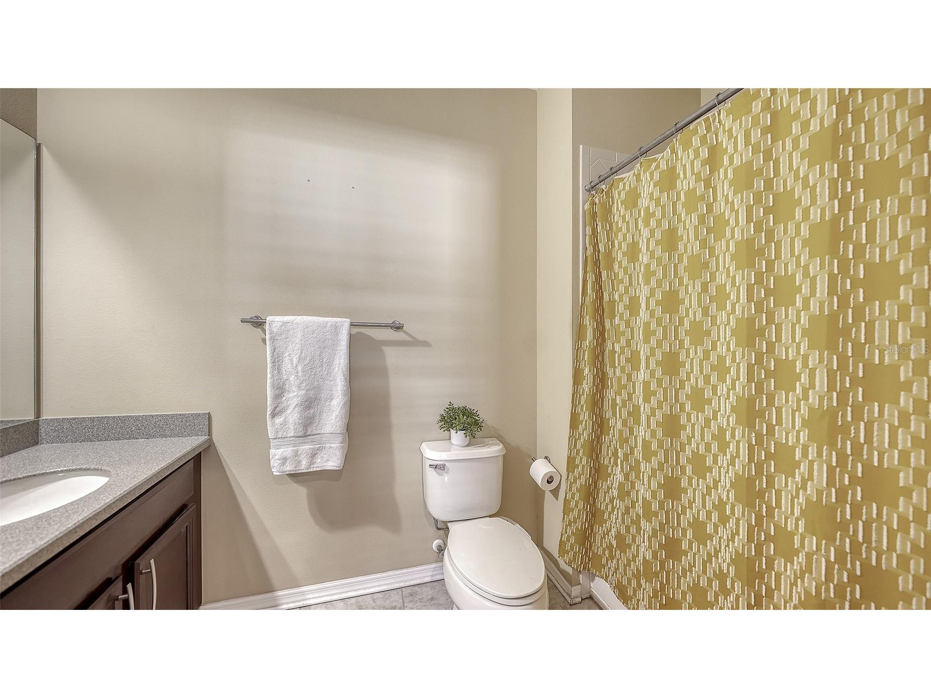 5507 Napa Drive Sarasota FL 34243 A4677894 image37