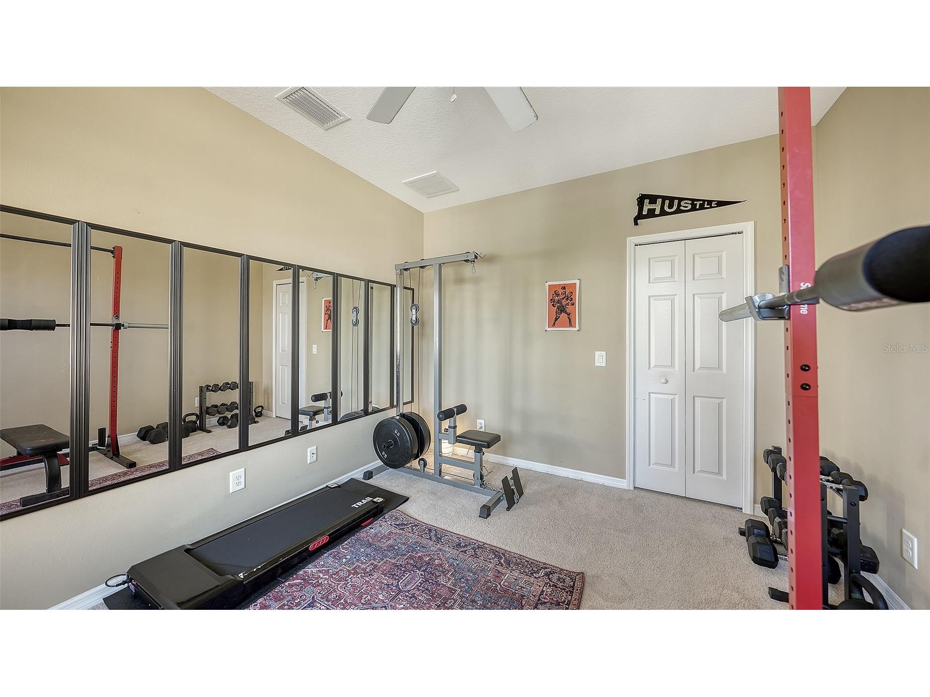 5507 Napa Drive Sarasota FL 34243 A4677894 image38