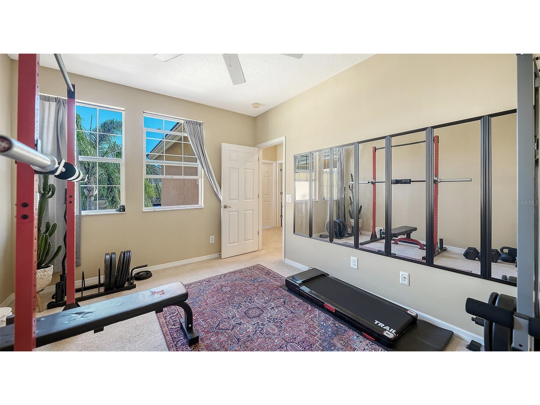 5507 Napa Drive Sarasota FL 34243 A4677894 image39