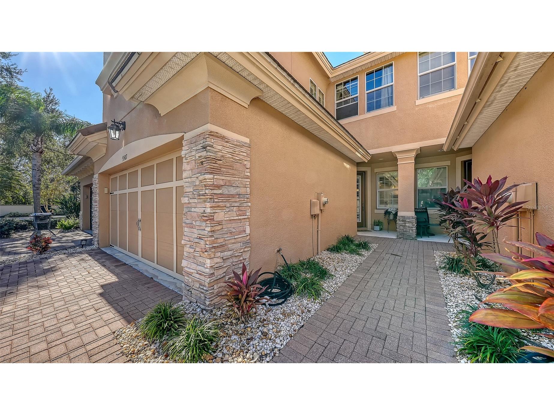 5507 Napa Drive Sarasota FL 34243 A4677894 image4