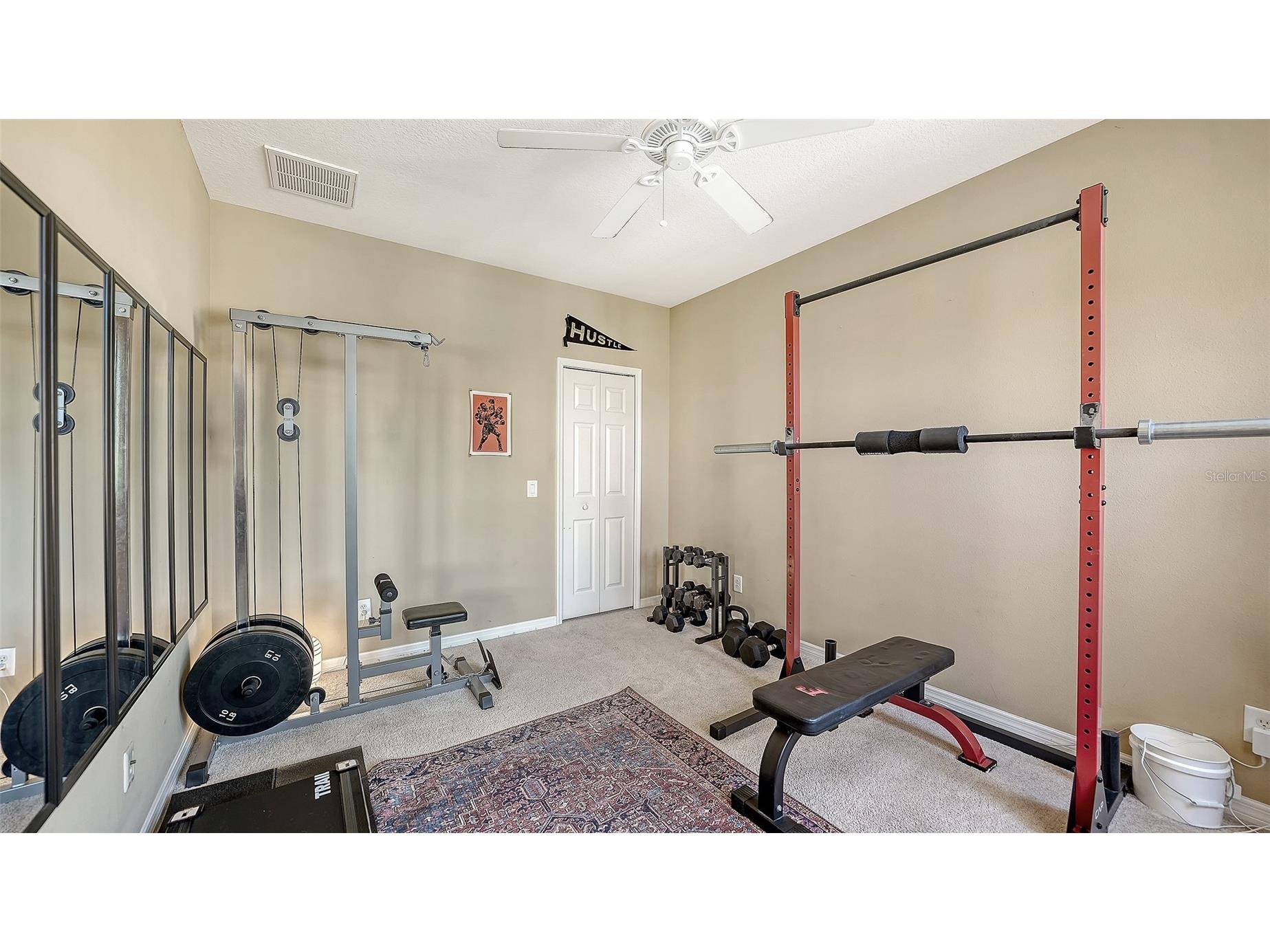 5507 Napa Drive Sarasota FL 34243 A4677894 image40