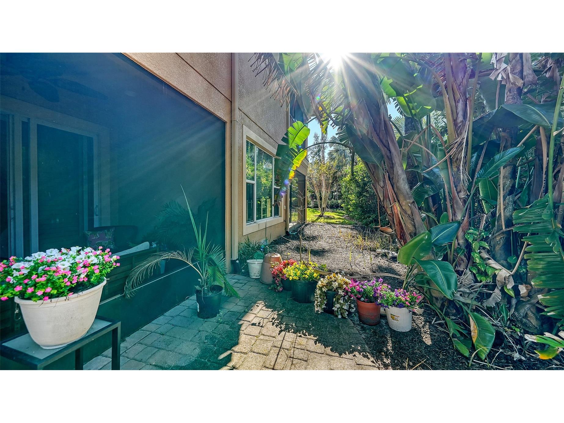 5507 Napa Drive Sarasota FL 34243 A4677894 image43