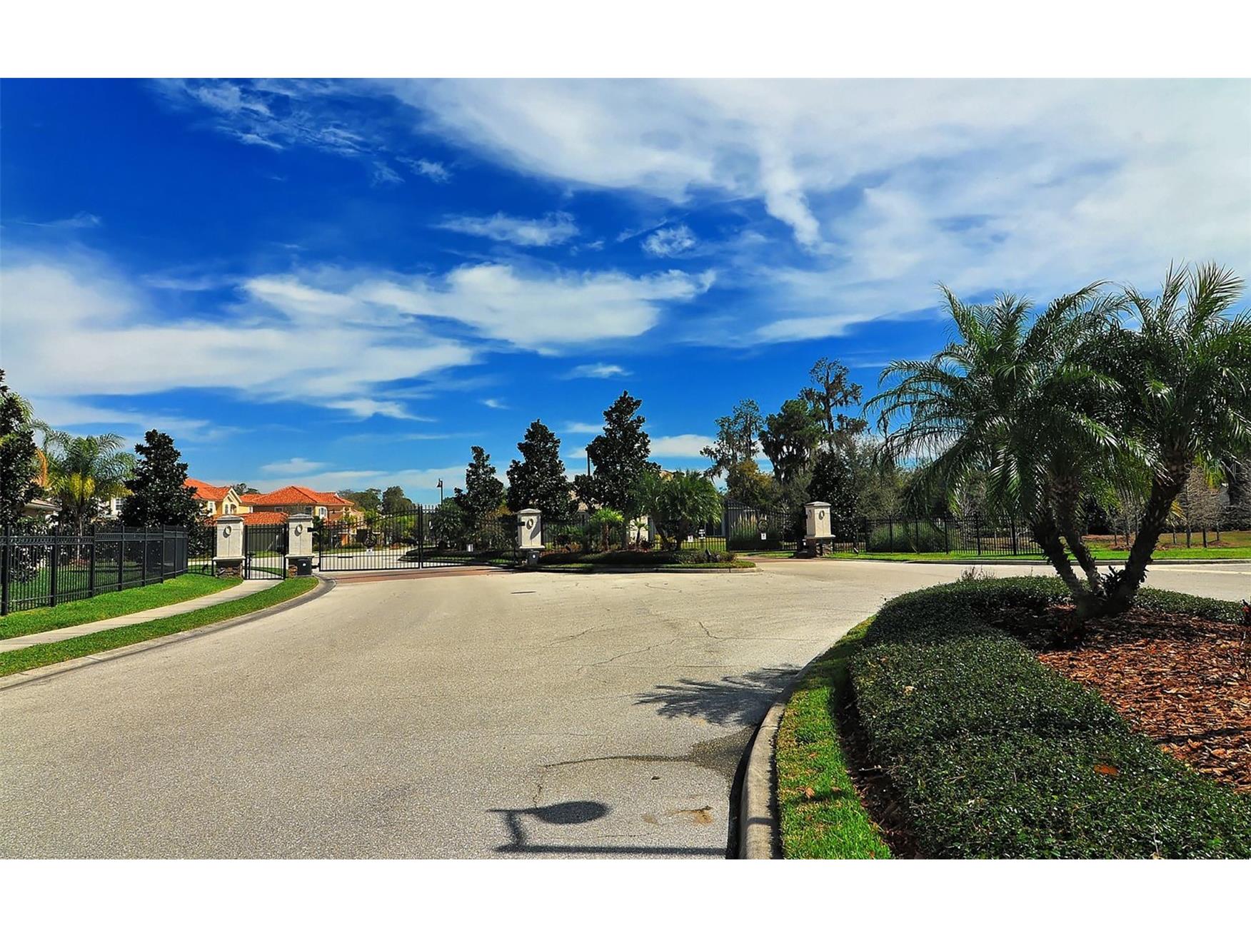 5507 Napa Drive Sarasota FL 34243 A4677894 image44