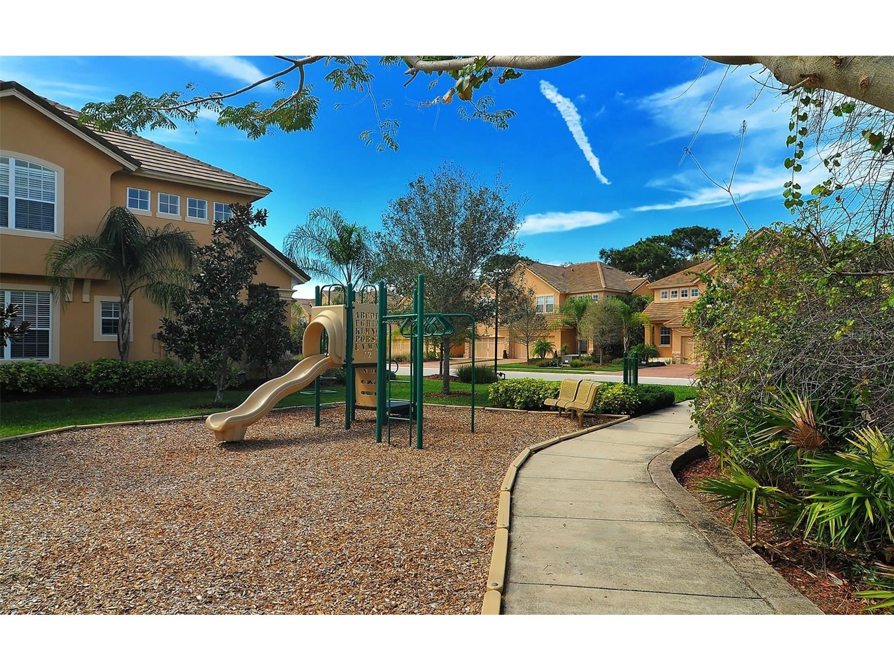 5507 Napa Drive Sarasota FL 34243 A4677894 image45