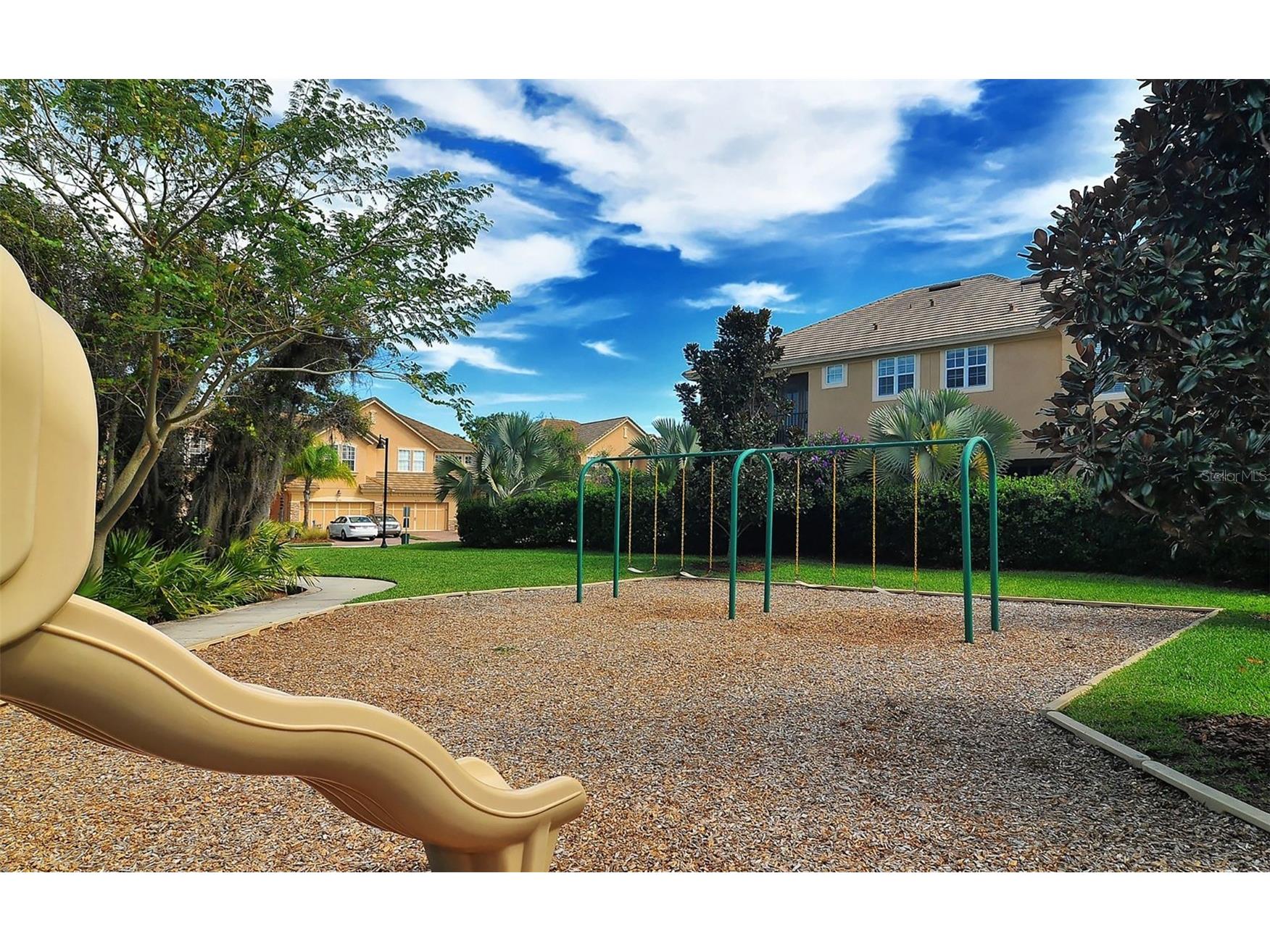5507 Napa Drive Sarasota FL 34243 A4677894 image46