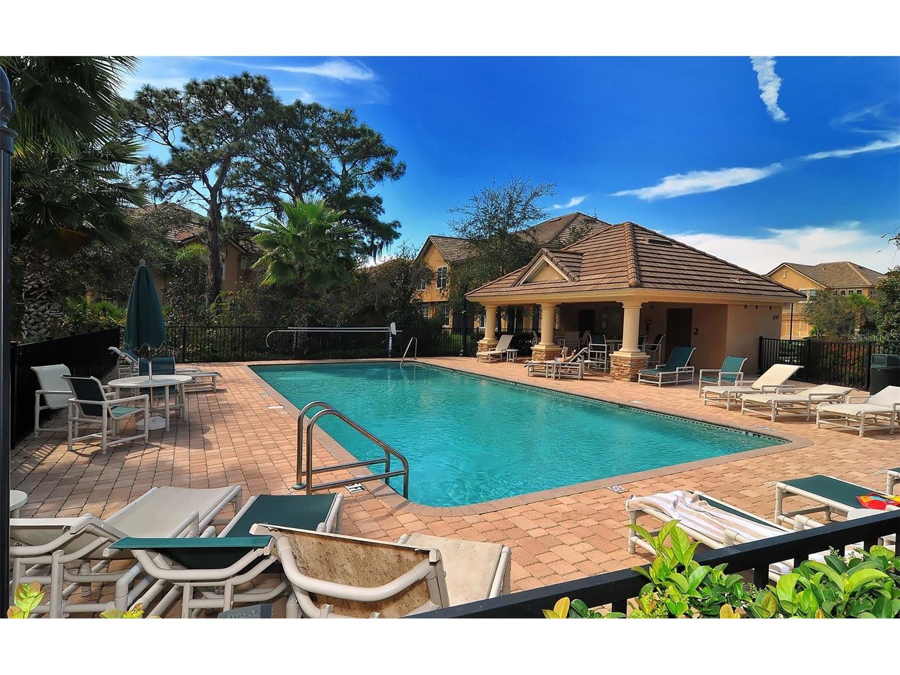 5507 Napa Drive Sarasota FL 34243 A4677894 image47