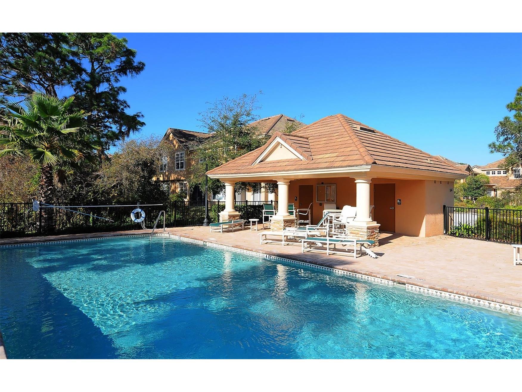 5507 Napa Drive Sarasota FL 34243 A4677894 image48