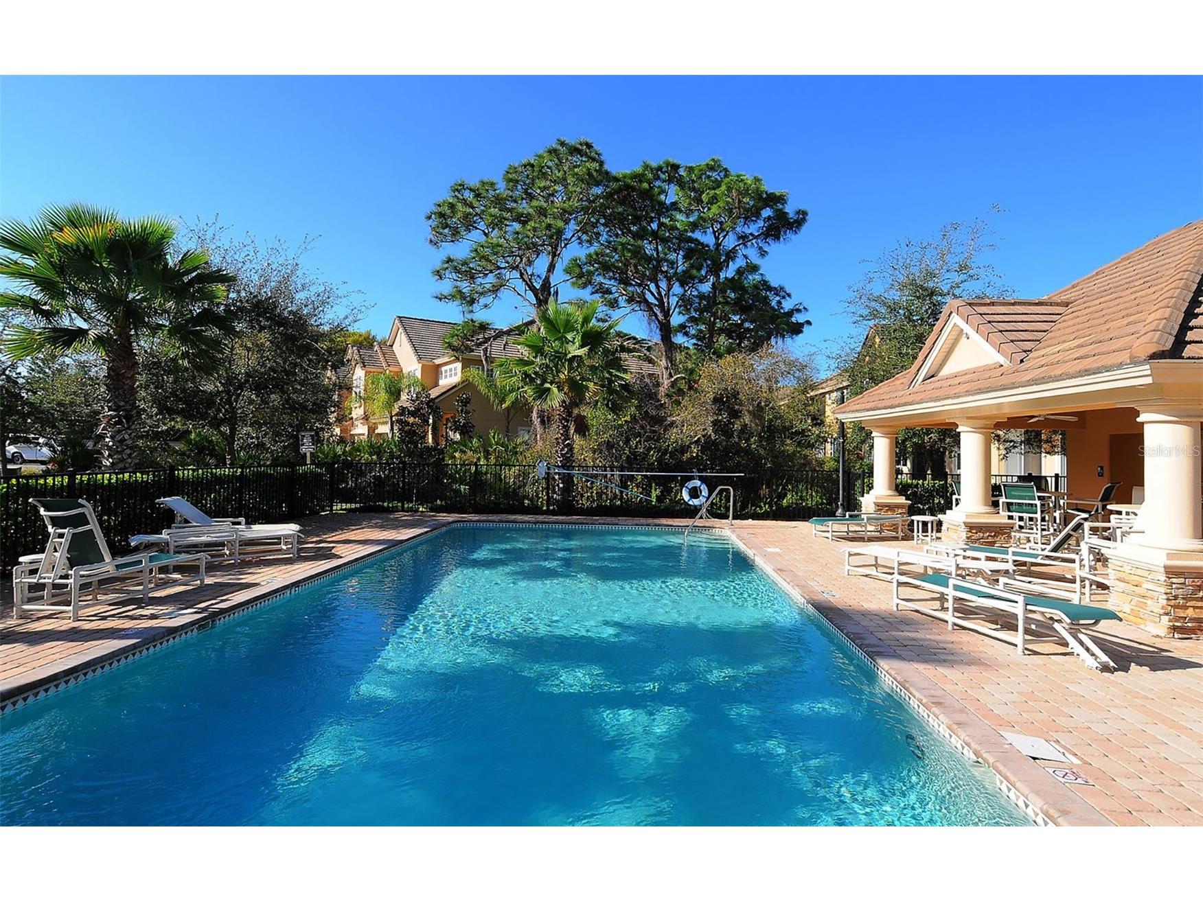 5507 Napa Drive Sarasota FL 34243 A4677894 image49