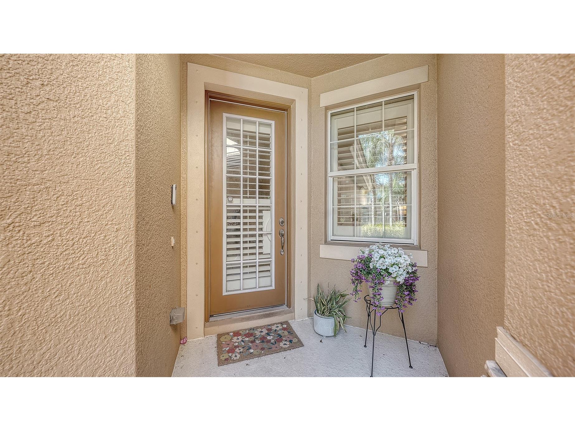 5507 Napa Drive Sarasota FL 34243 A4677894 image5
