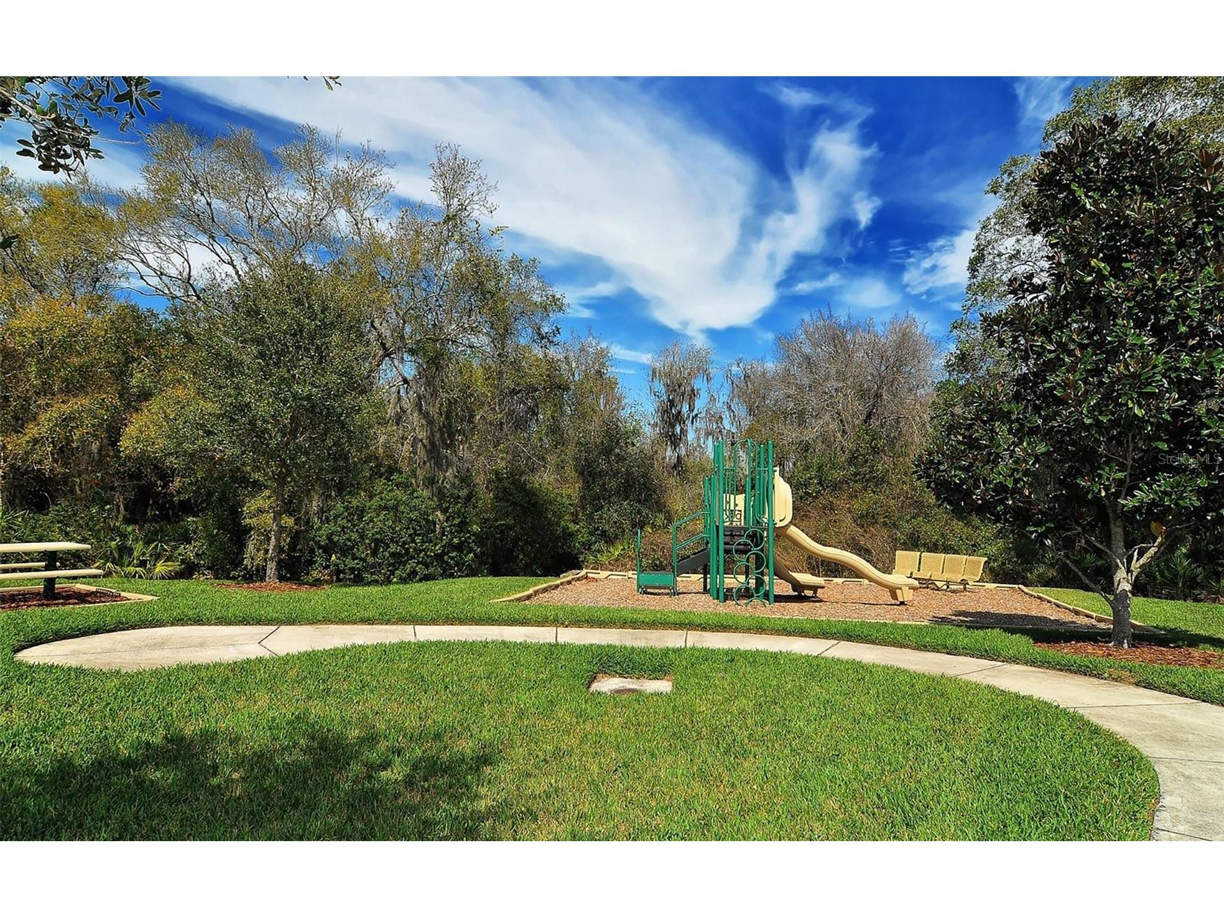5507 Napa Drive Sarasota FL 34243 A4677894 image50