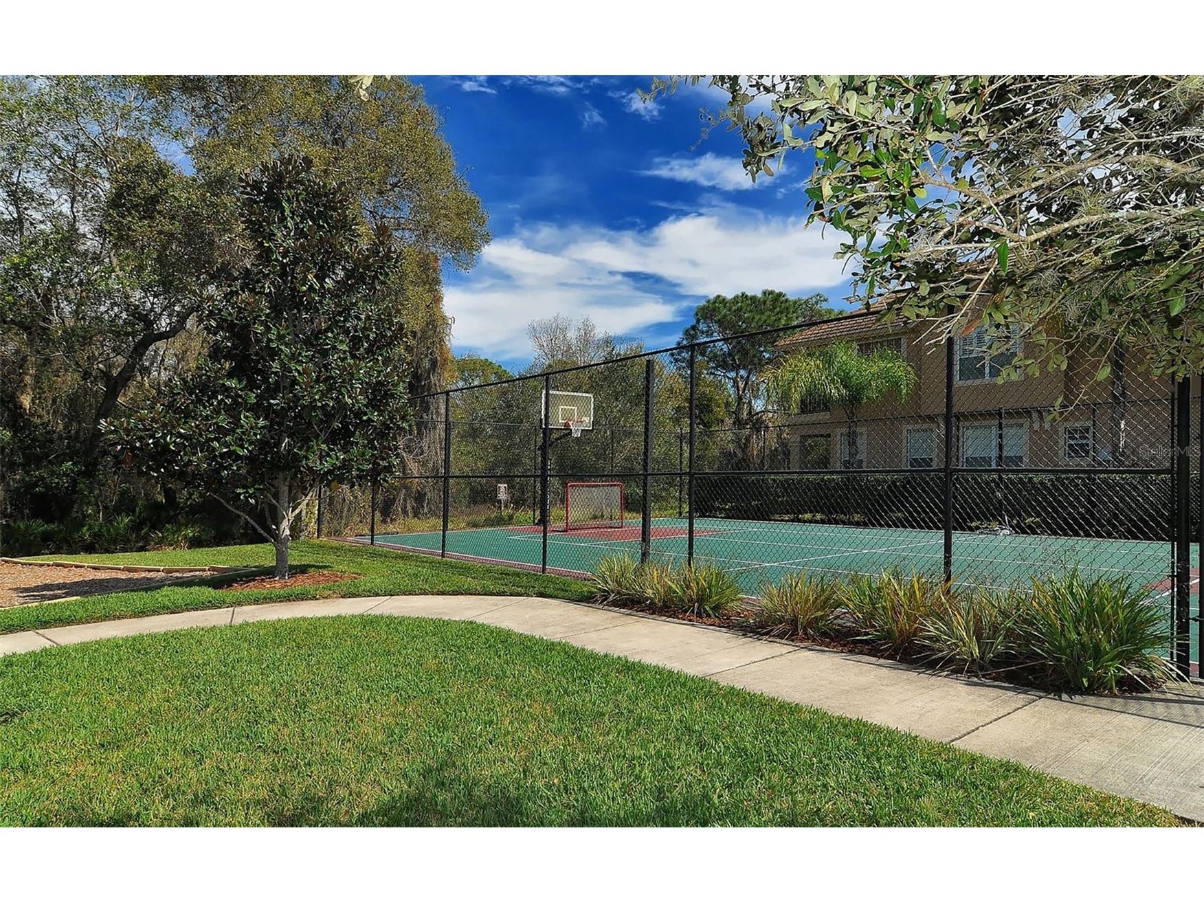5507 Napa Drive Sarasota FL 34243 A4677894 image51