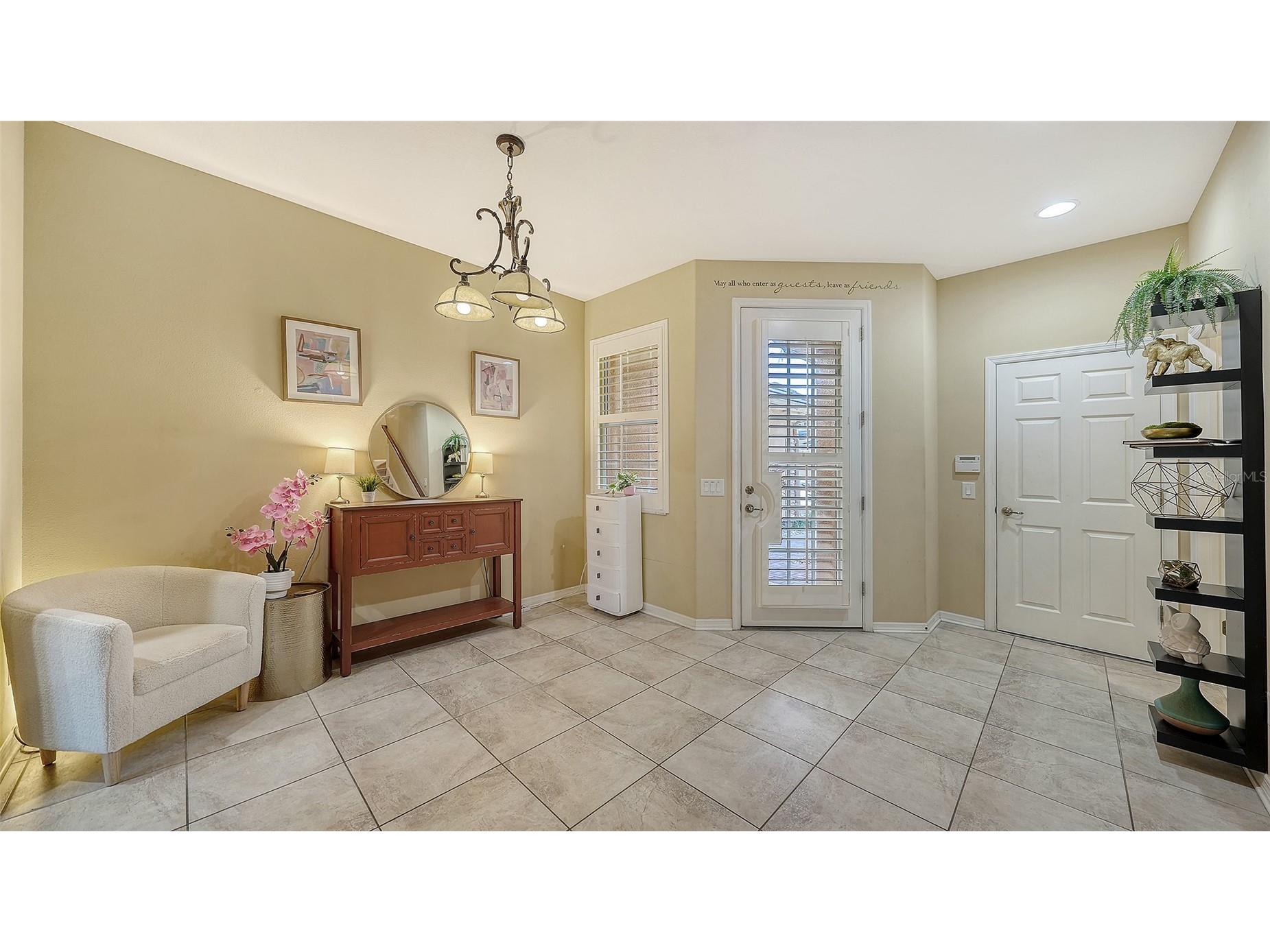 5507 Napa Drive Sarasota FL 34243 A4677894 image6