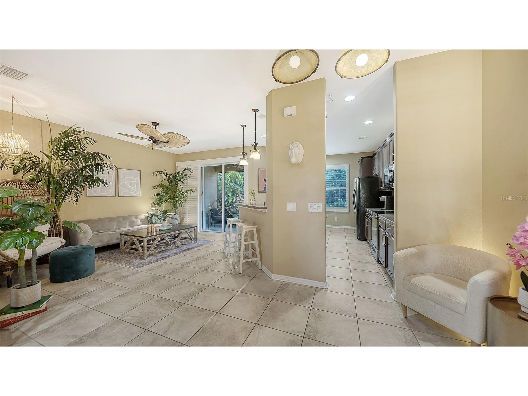 5507 Napa Drive Sarasota FL 34243 A4677894 image8
