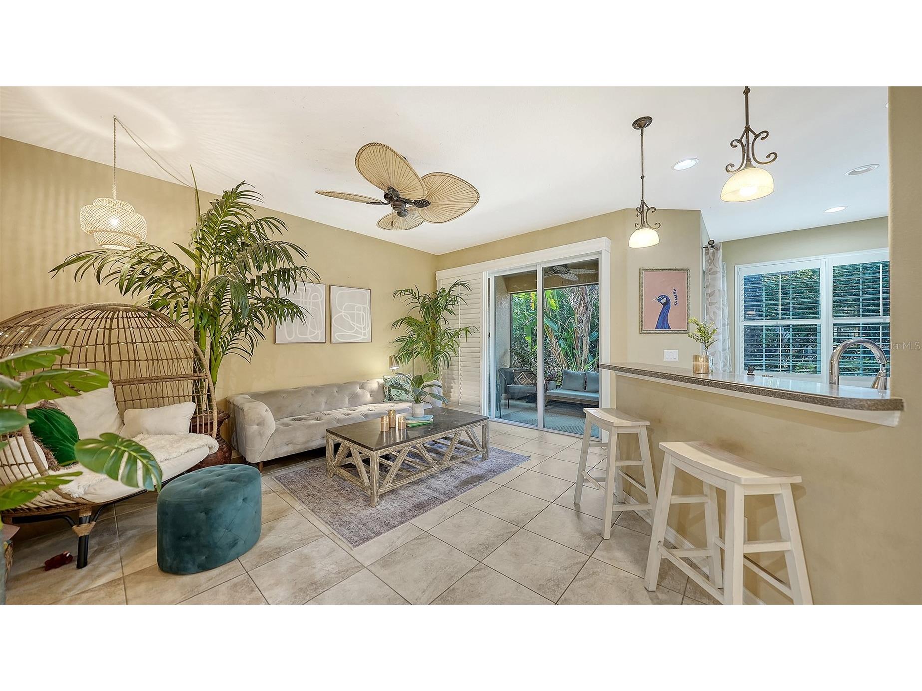5507 Napa Drive Sarasota FL 34243 A4677894 image9