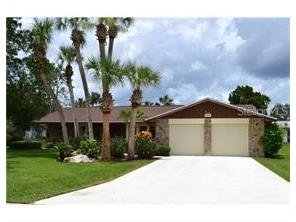 5507 Nimitz Road New Port Richey FL 34652 J985233 image1