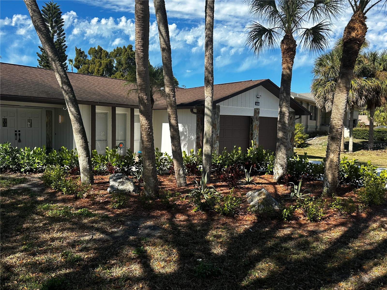 5507 Nimitz Road New Port Richey FL 34652 TB8470980 image1