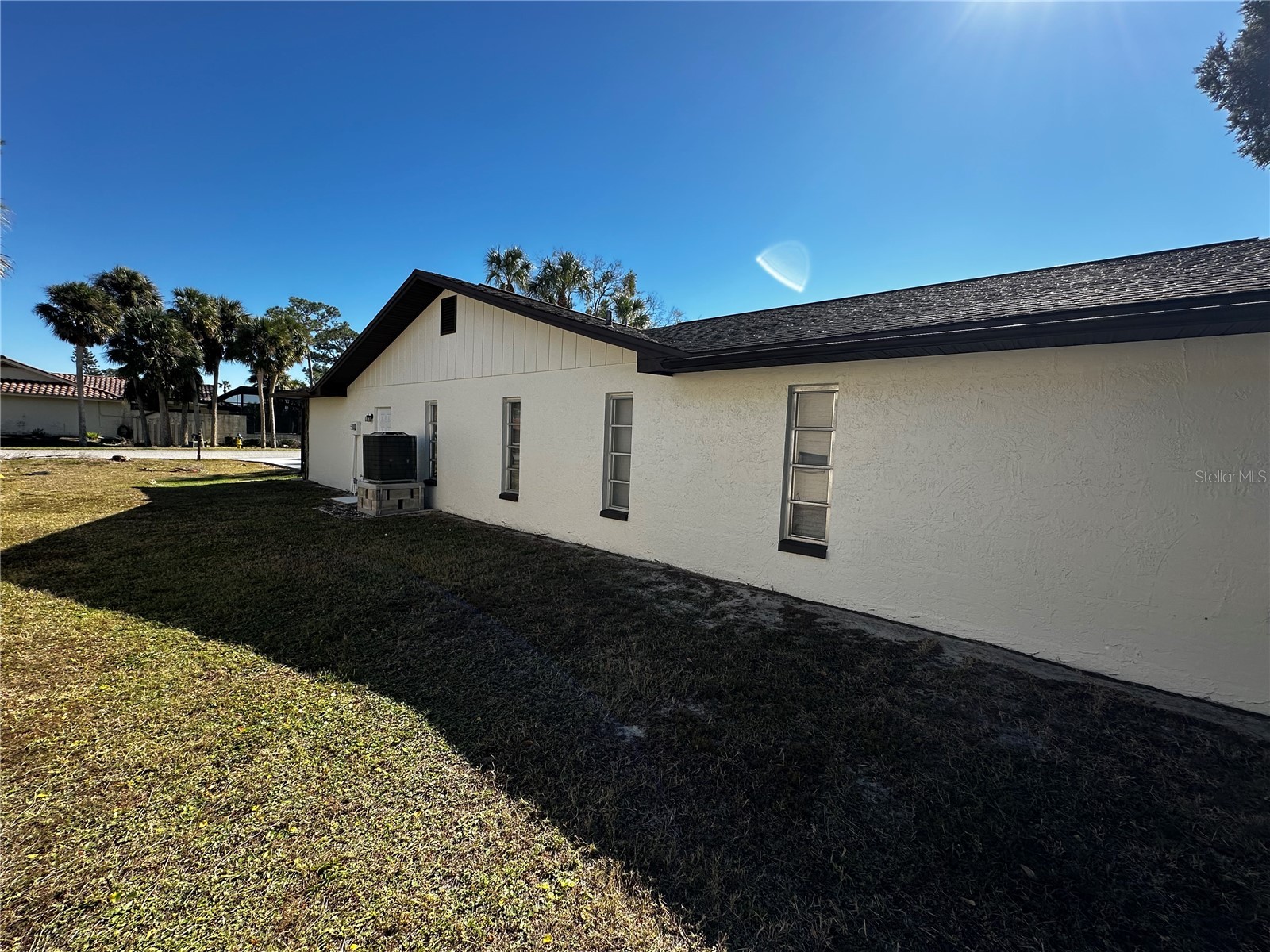 5507 Nimitz Road New Port Richey FL 34652 TB8470980 image10