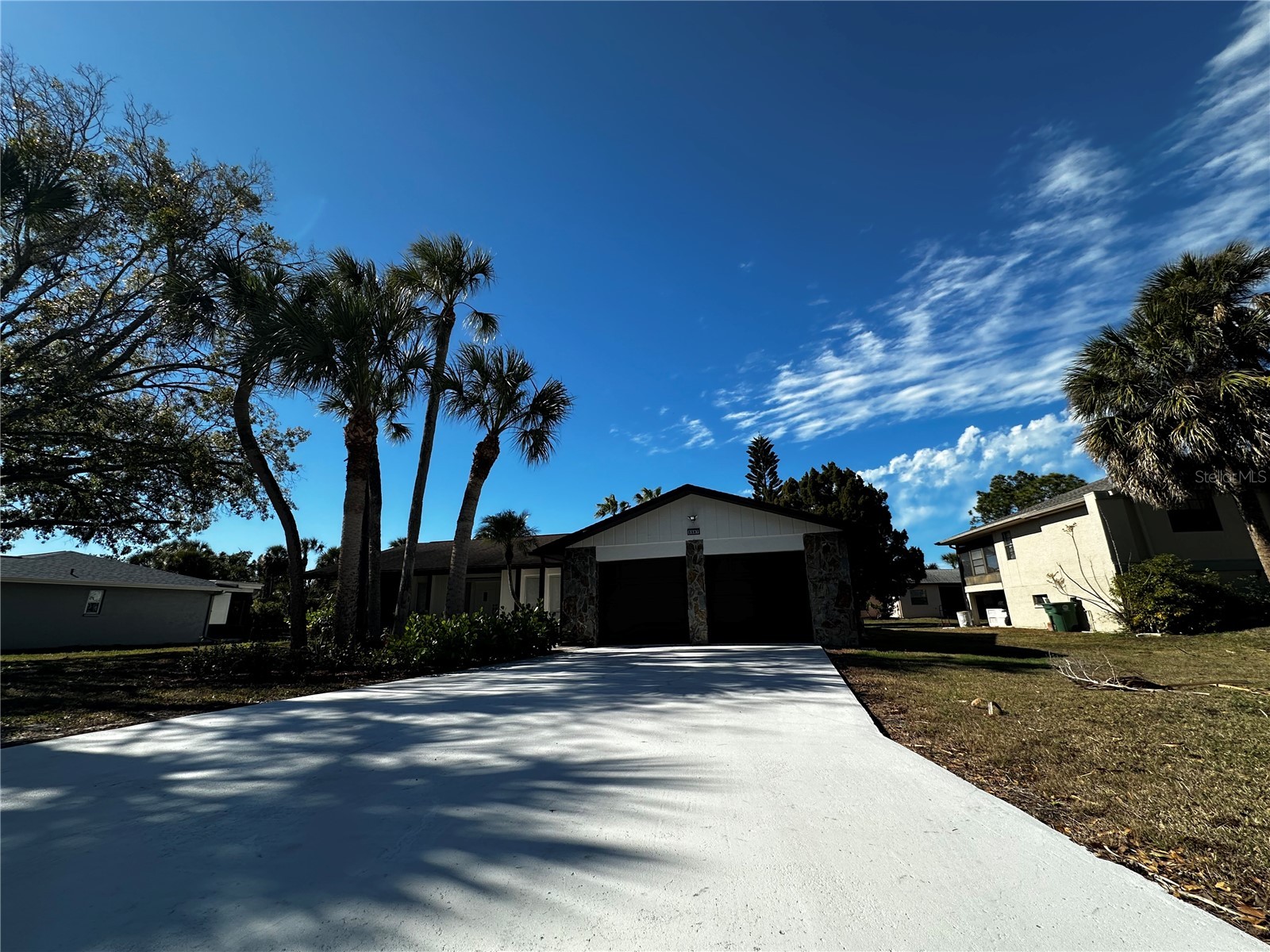 5507 Nimitz Road New Port Richey FL 34652 TB8470980 image11