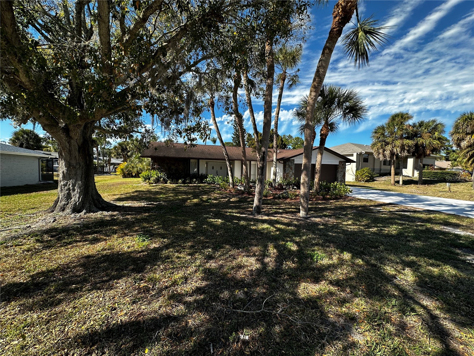 5507 Nimitz Road New Port Richey FL 34652 TB8470980 image12