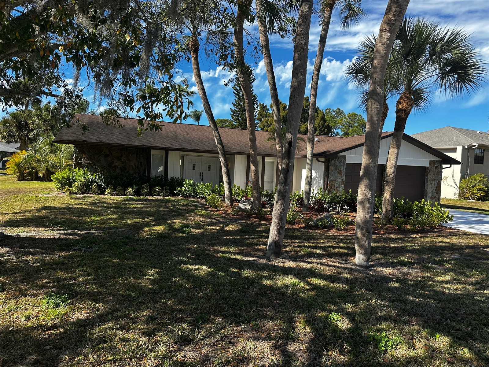 5507 Nimitz Road New Port Richey FL 34652 TB8470980 image13