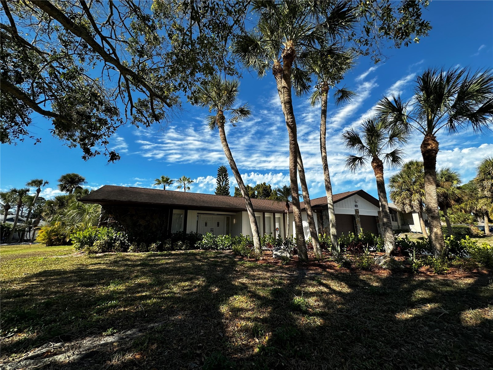 5507 Nimitz Road New Port Richey FL 34652 TB8470980 image14
