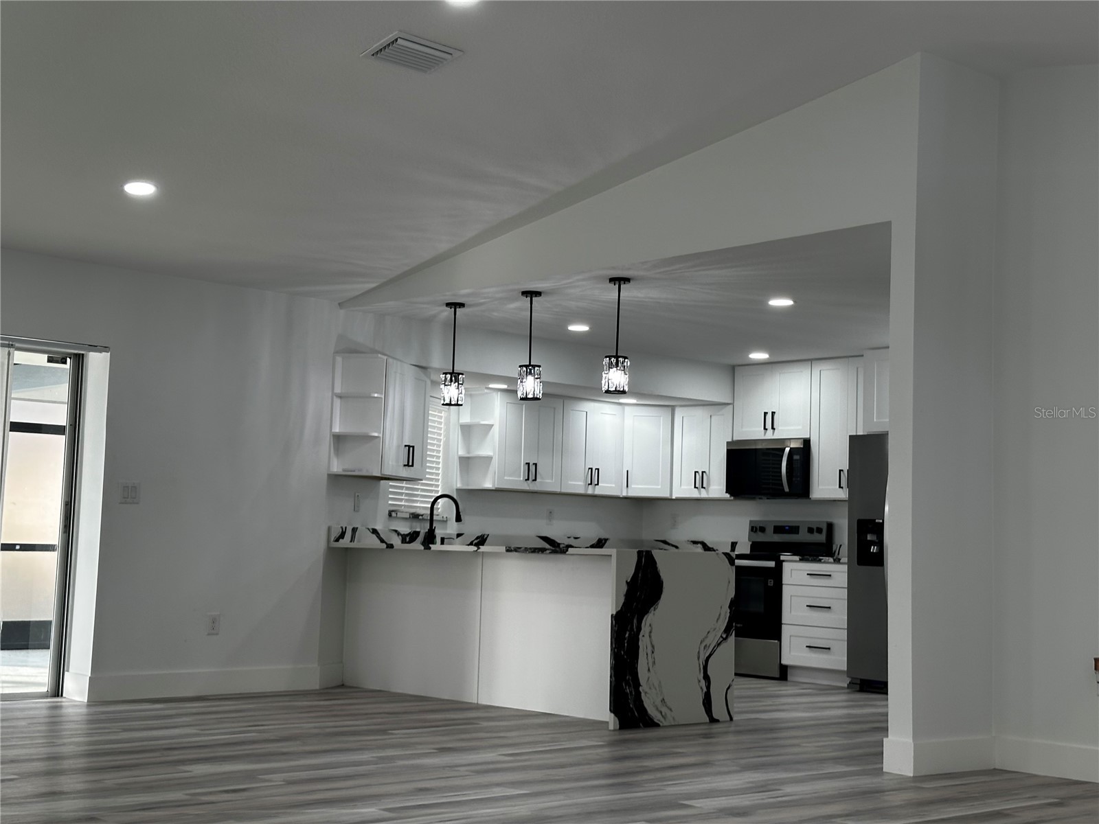 5507 Nimitz Road New Port Richey FL 34652 TB8470980 image16