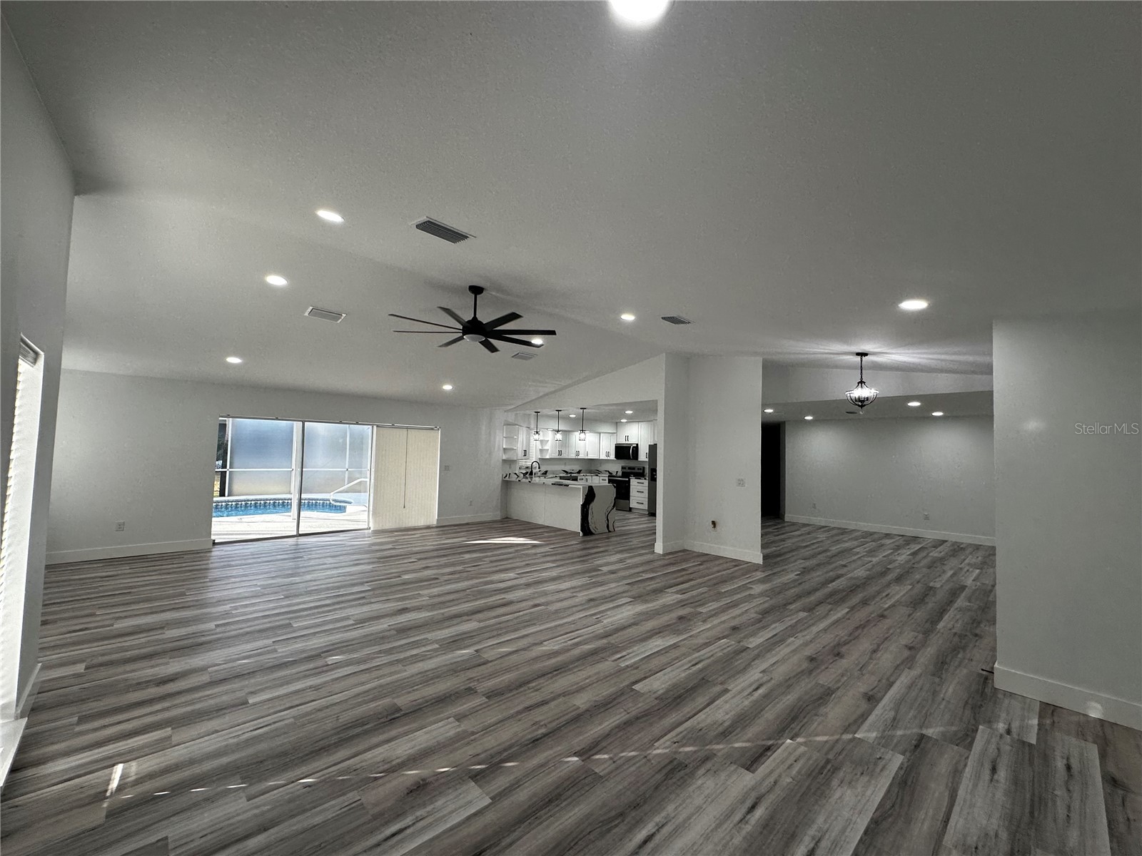 5507 Nimitz Road New Port Richey FL 34652 TB8470980 image17