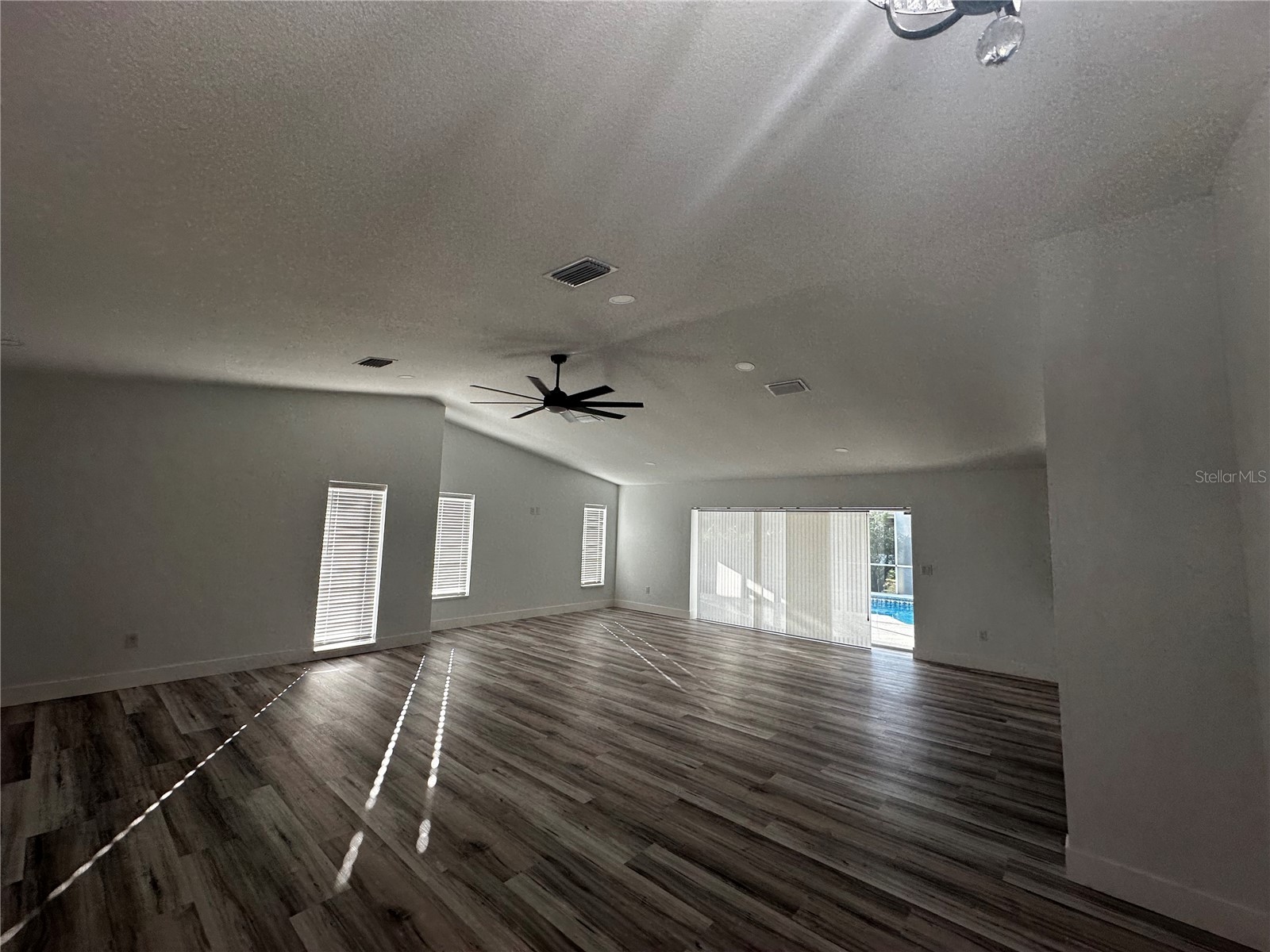 5507 Nimitz Road New Port Richey FL 34652 TB8470980 image18