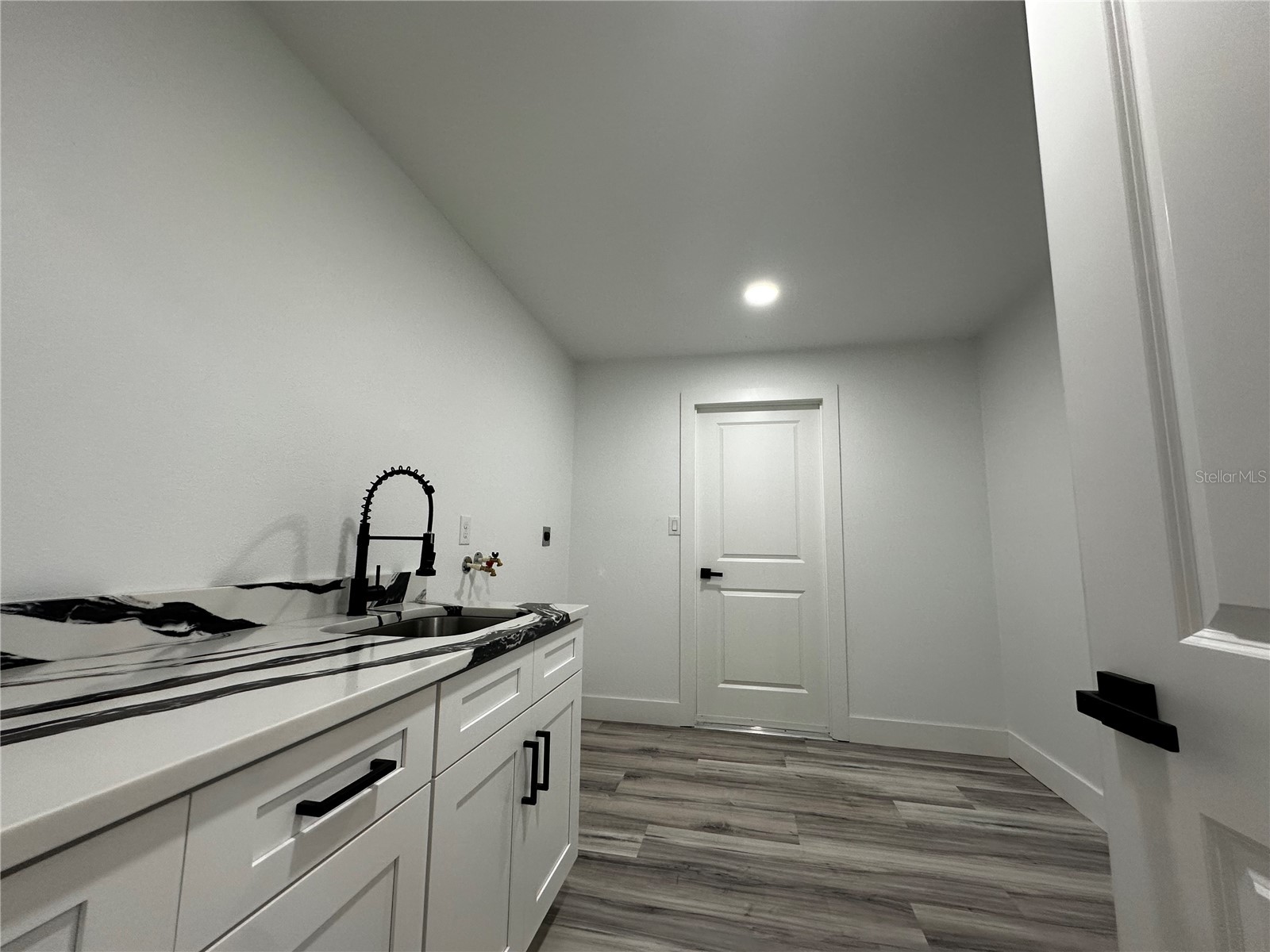 5507 Nimitz Road New Port Richey FL 34652 TB8470980 image19