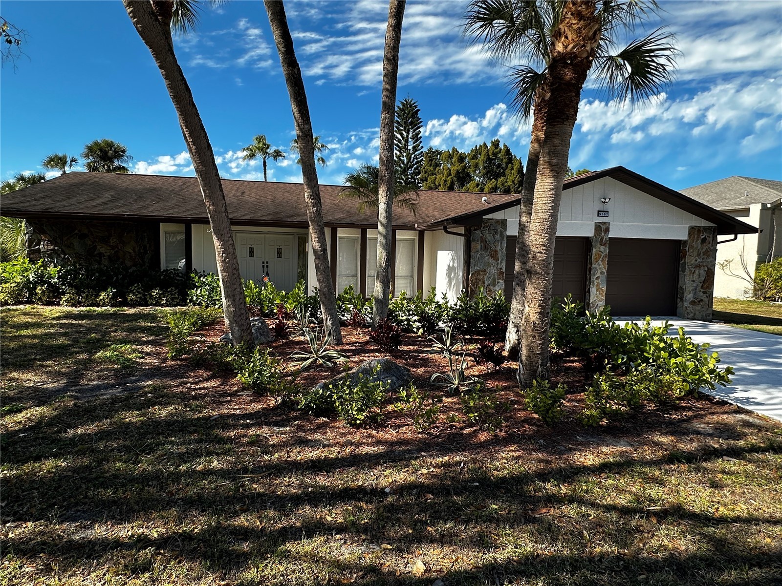 5507 Nimitz Road New Port Richey FL 34652 TB8470980 image2