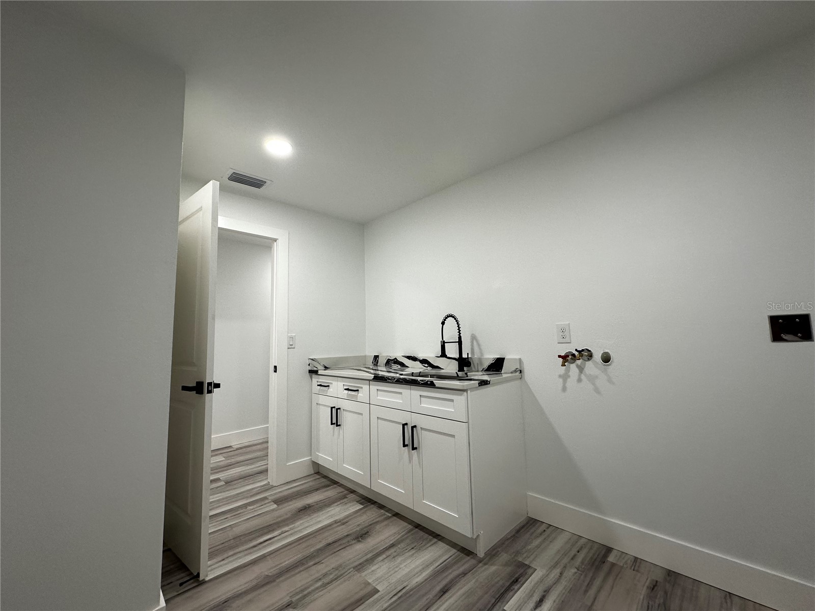 5507 Nimitz Road New Port Richey FL 34652 TB8470980 image20