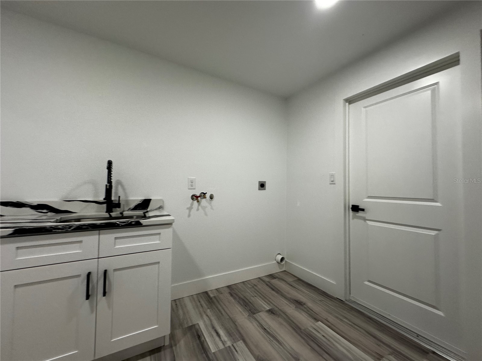 5507 Nimitz Road New Port Richey FL 34652 TB8470980 image21
