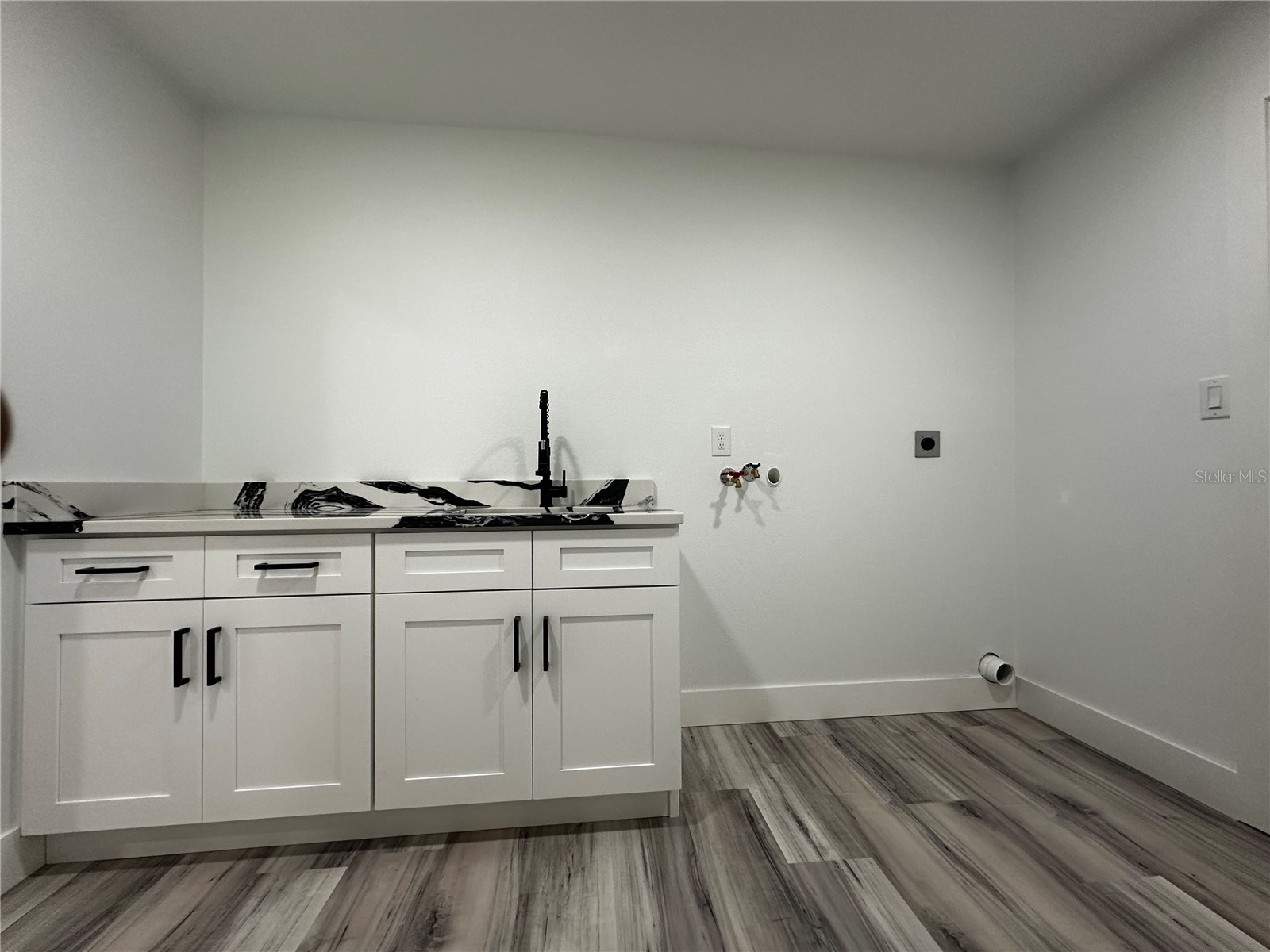 5507 Nimitz Road New Port Richey FL 34652 TB8470980 image22