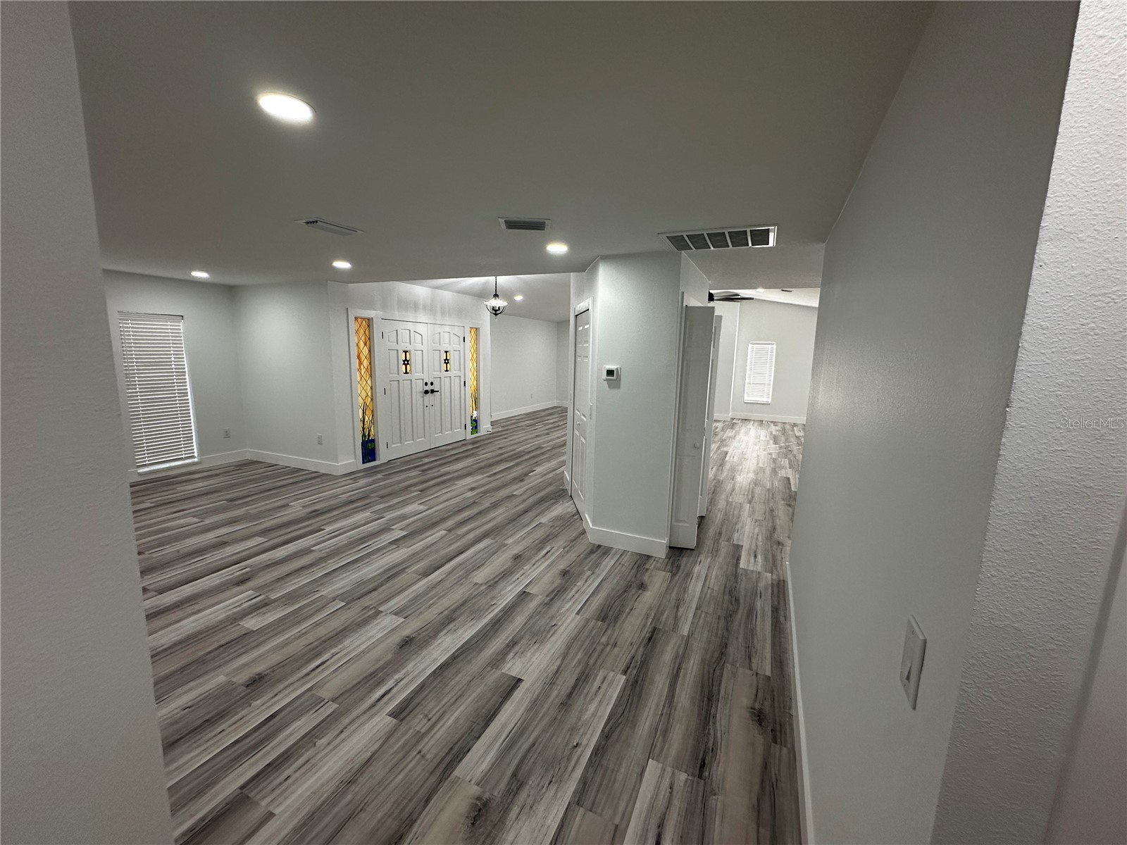 5507 Nimitz Road New Port Richey FL 34652 TB8470980 image23