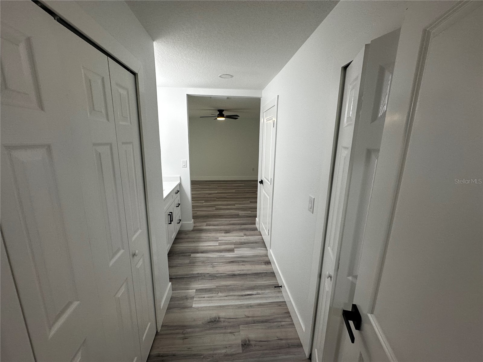 5507 Nimitz Road New Port Richey FL 34652 TB8470980 image24