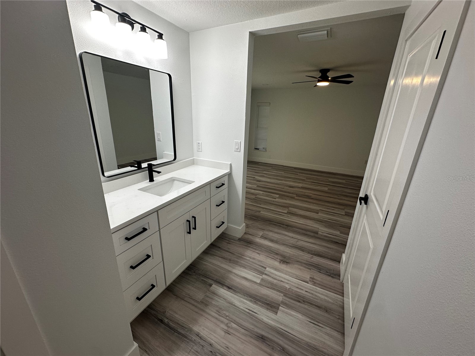 5507 Nimitz Road New Port Richey FL 34652 TB8470980 image25