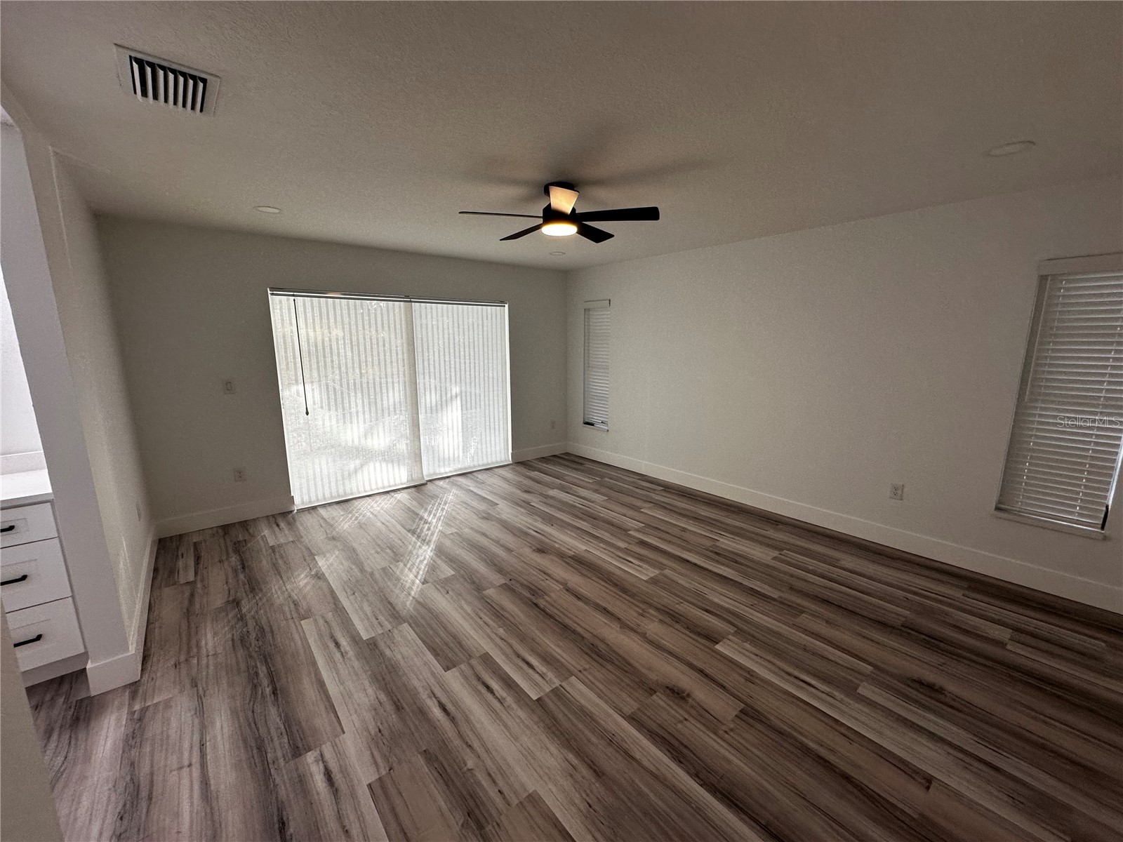 5507 Nimitz Road New Port Richey FL 34652 TB8470980 image26