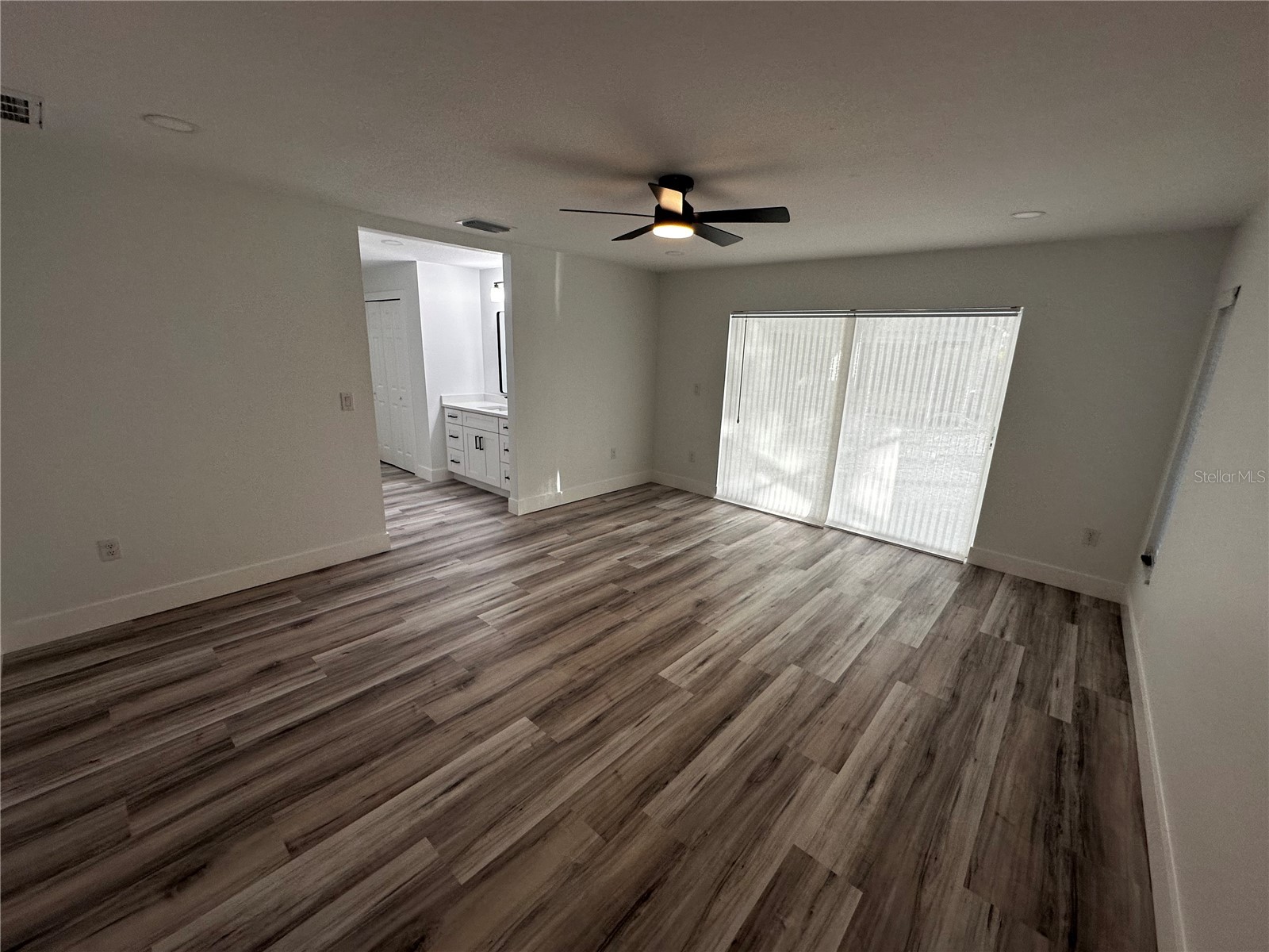 5507 Nimitz Road New Port Richey FL 34652 TB8470980 image27